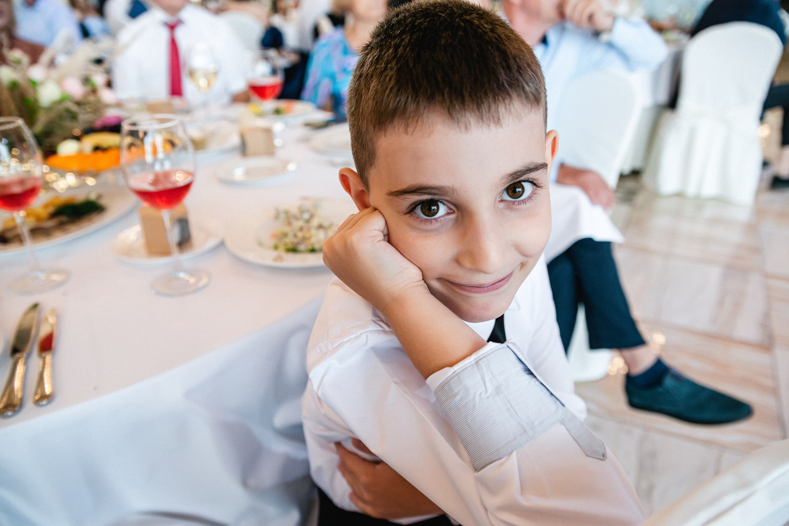 Сувенир XL|Свадьба Александра и Вероники|Репортаж. Крылова Светлана Фотограф Челябинск