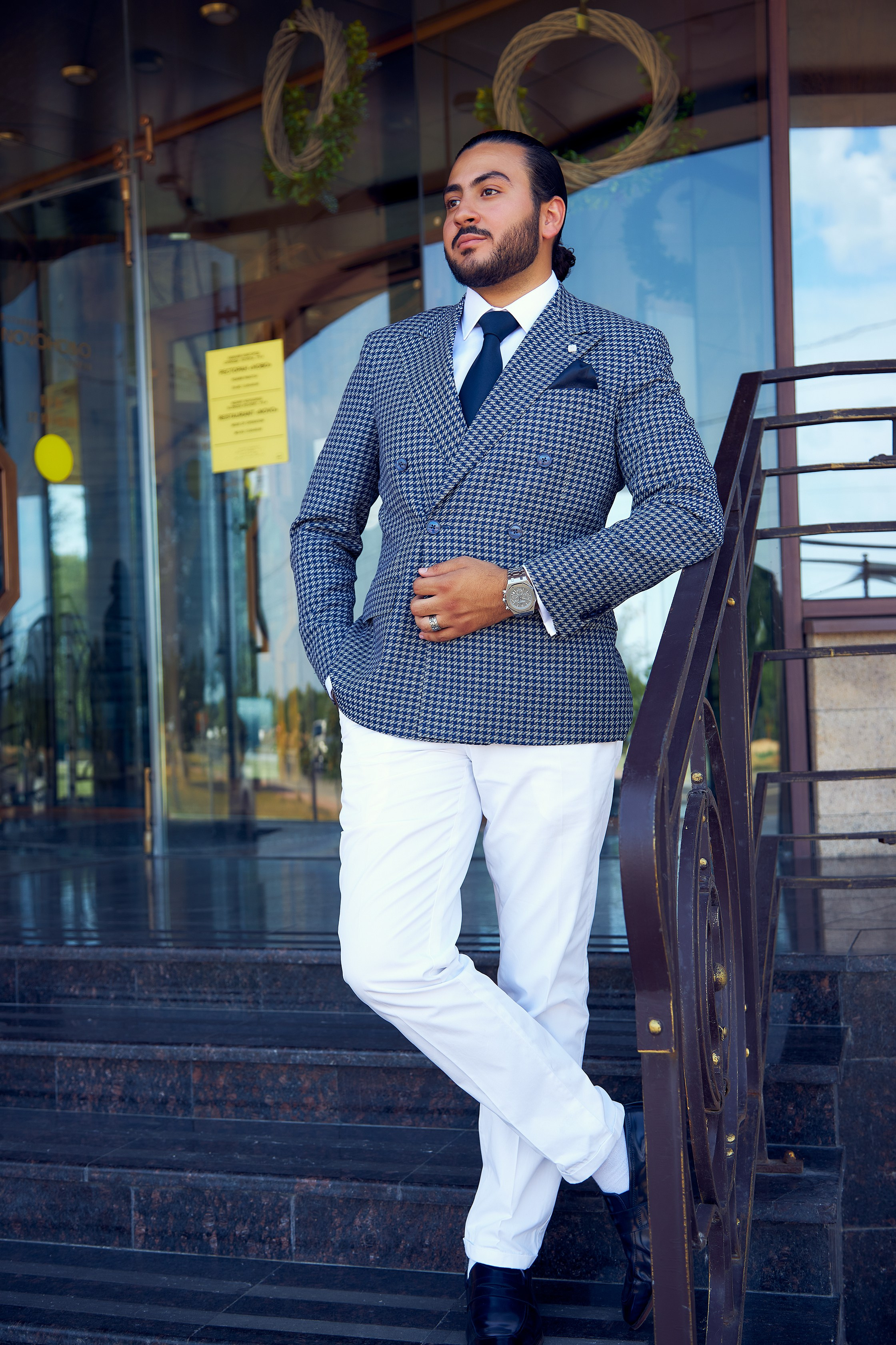 Wedding foto / Свадебная фотография. Свадебный и семейный фотограф в Нижнем Новгороде и Москве