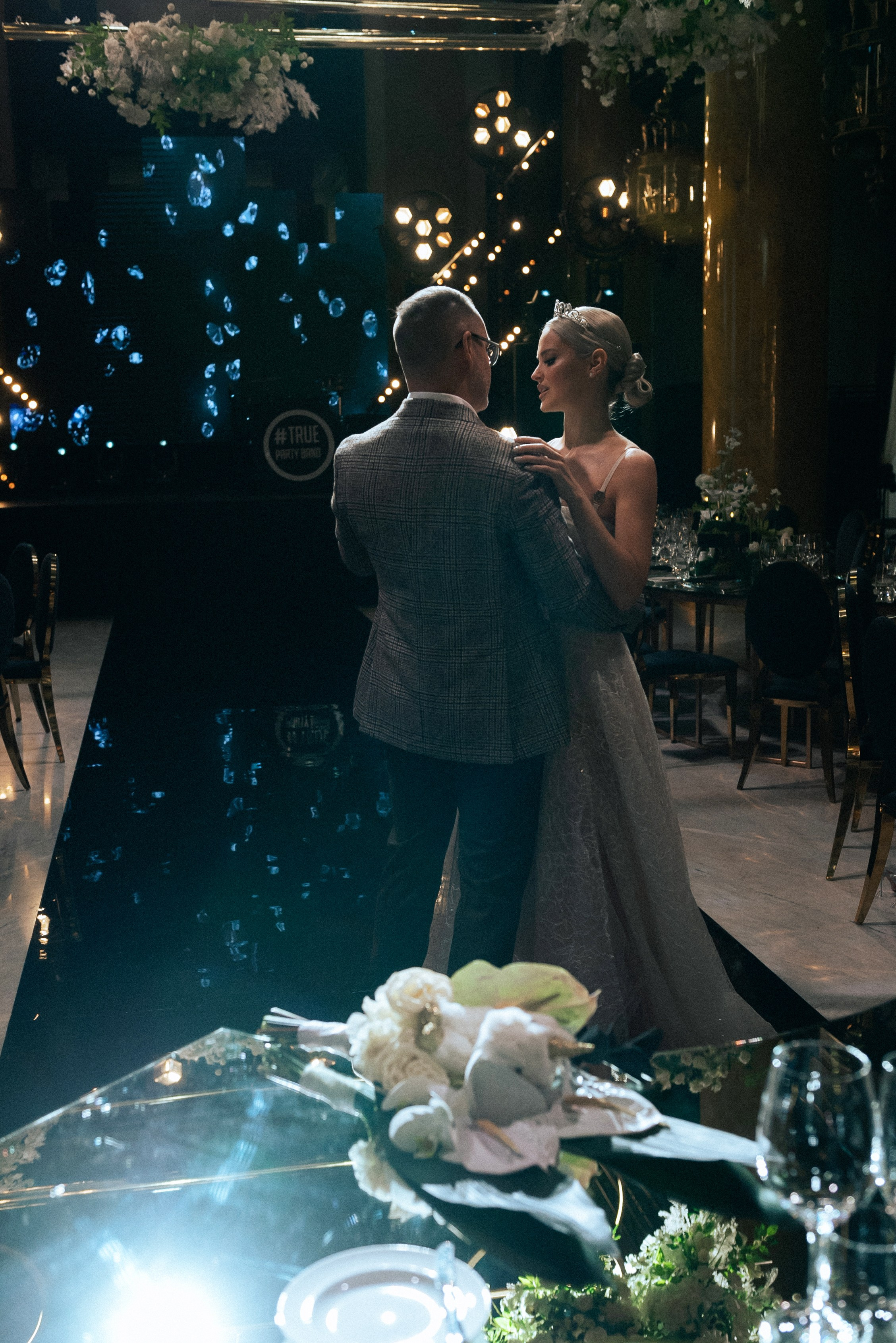 Свадебный фотограф в Санкт-Петербуге и Москве Никита Кондрахин