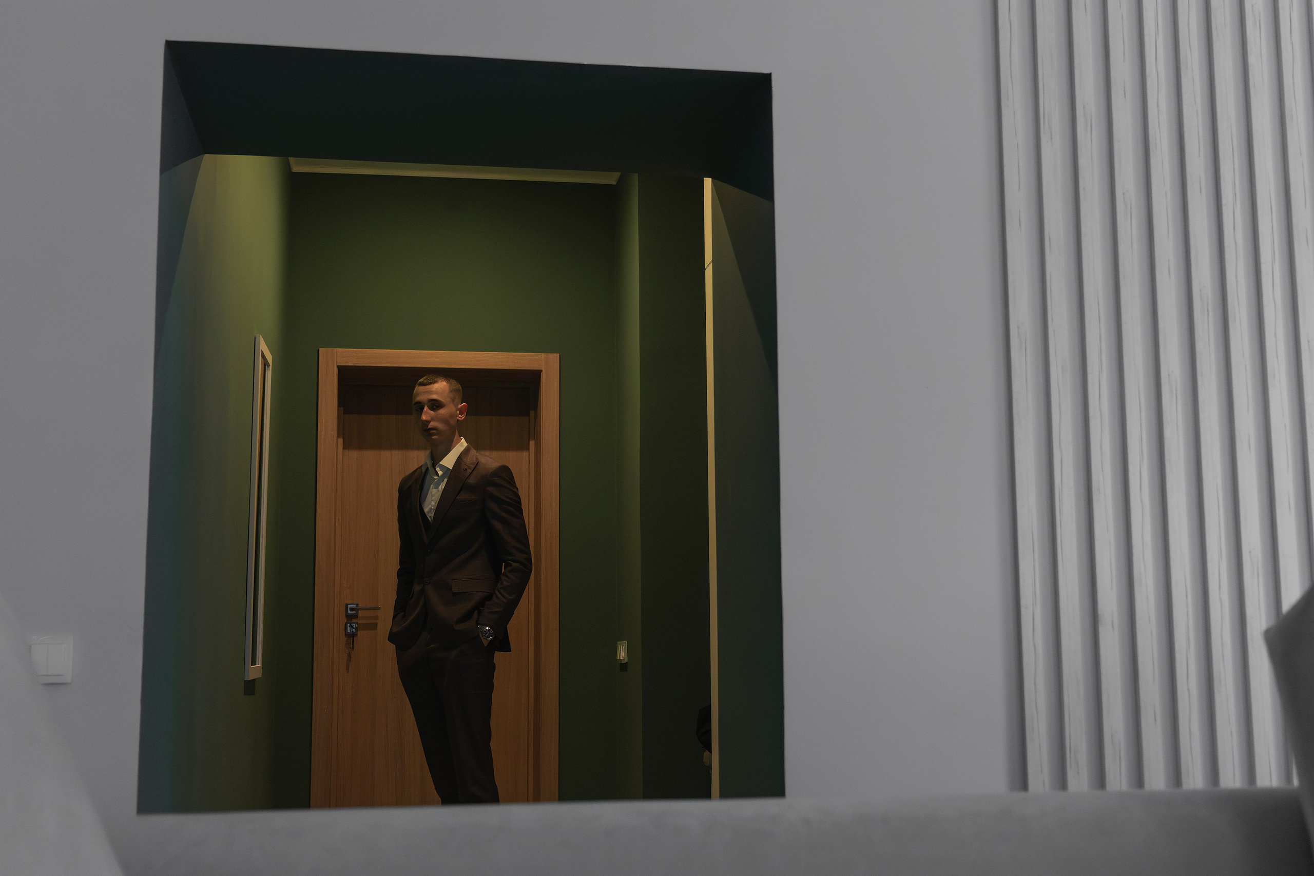 Портфолио. Свадебный фотограф Алексей Малышев в Екатеринбурге