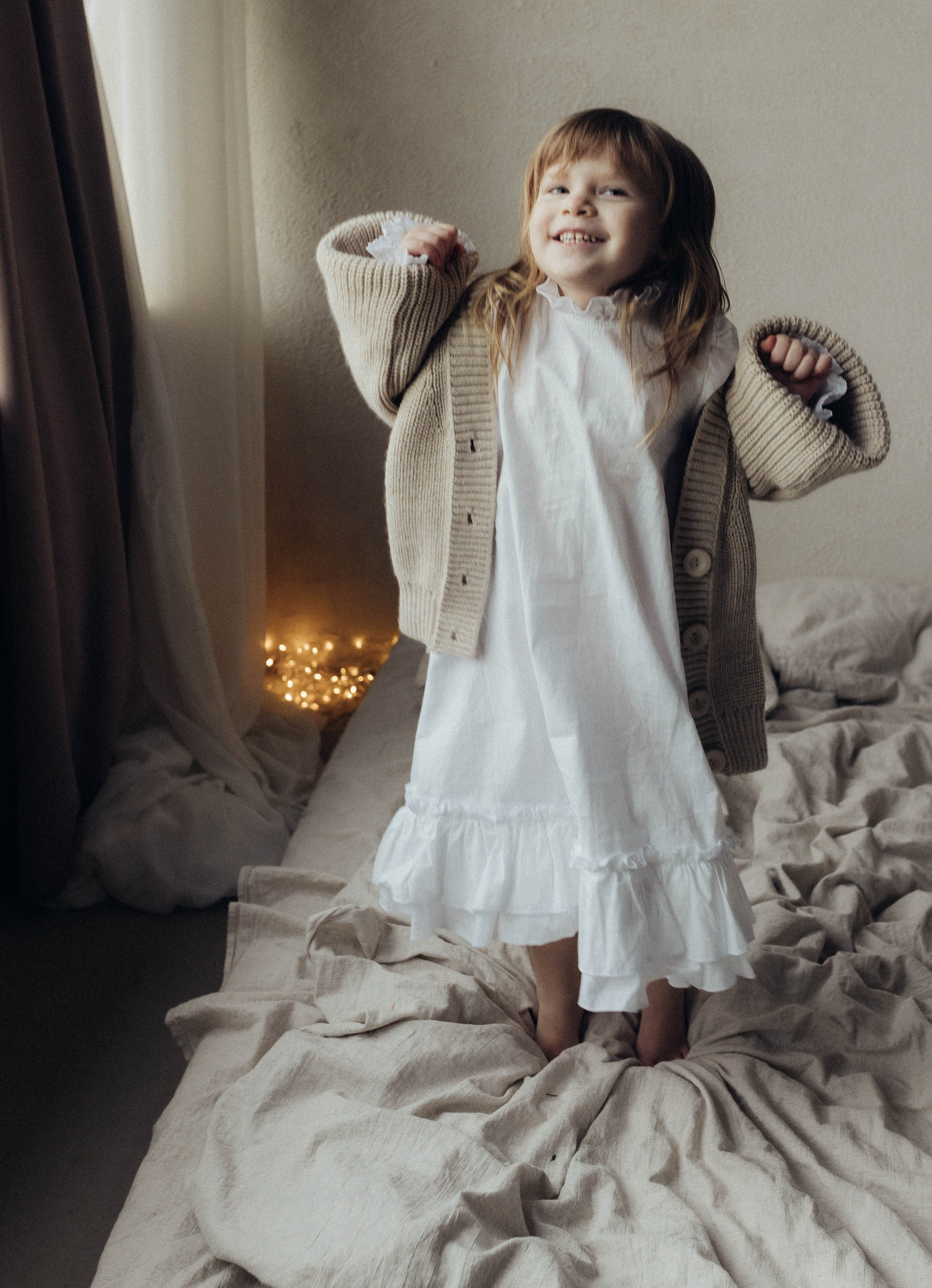 История для Оксаны. Фотограф в Туле Оксана Денисова