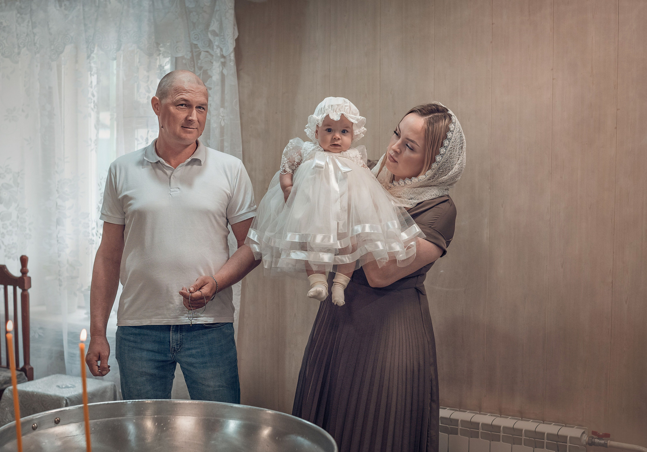 Фотограф крещение Красноярск. Фотограф на крещение в Красноярске. Крещение Красноярск. Крестины Красноярск. Фотографы крещения/венчания  Красноярск Татьяна и Вячеслав Переваловы