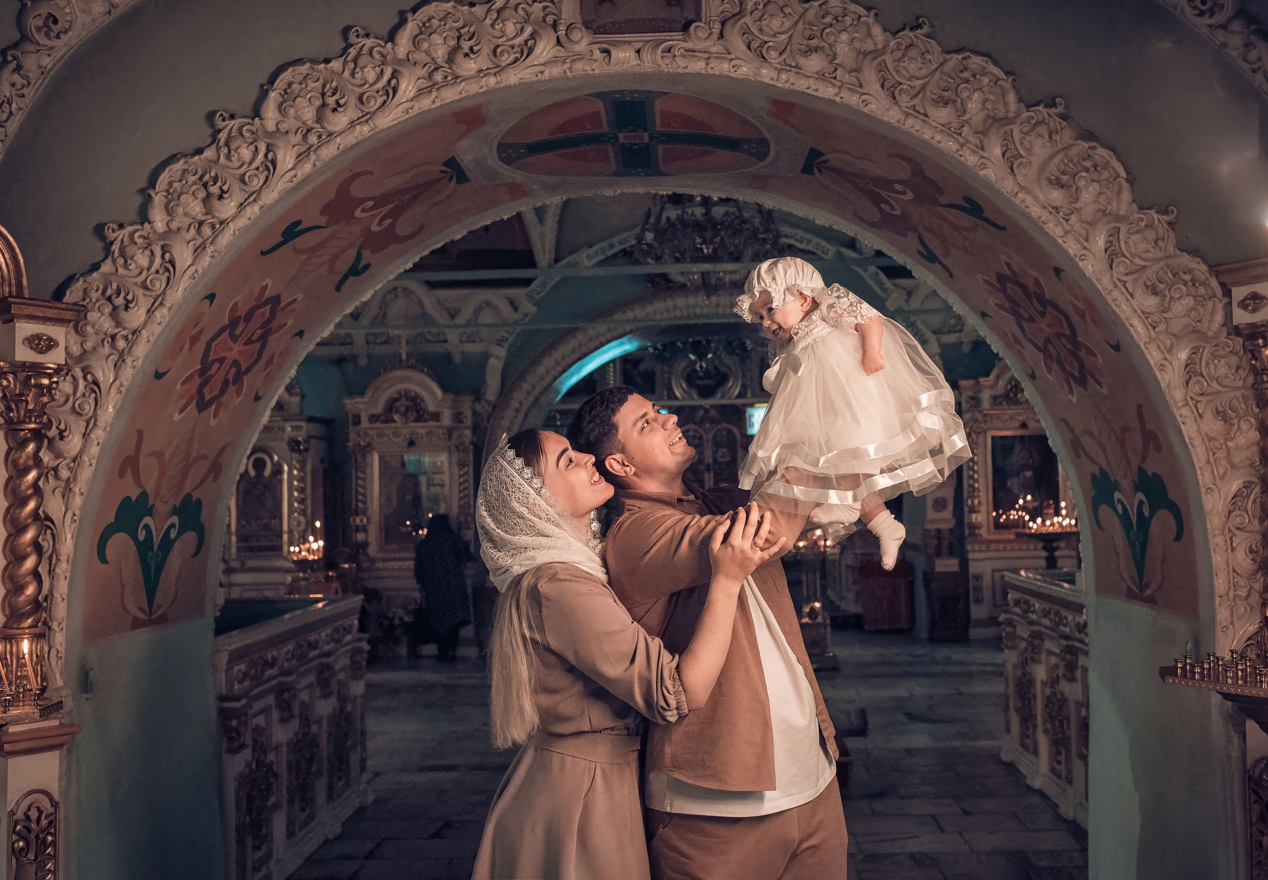 Фотограф крещение Красноярск. Фотограф на крещение в Красноярске. Крещение Красноярск. Крестины Красноярск. Фотографы крещения/венчания  Красноярск Татьяна и Вячеслав Переваловы