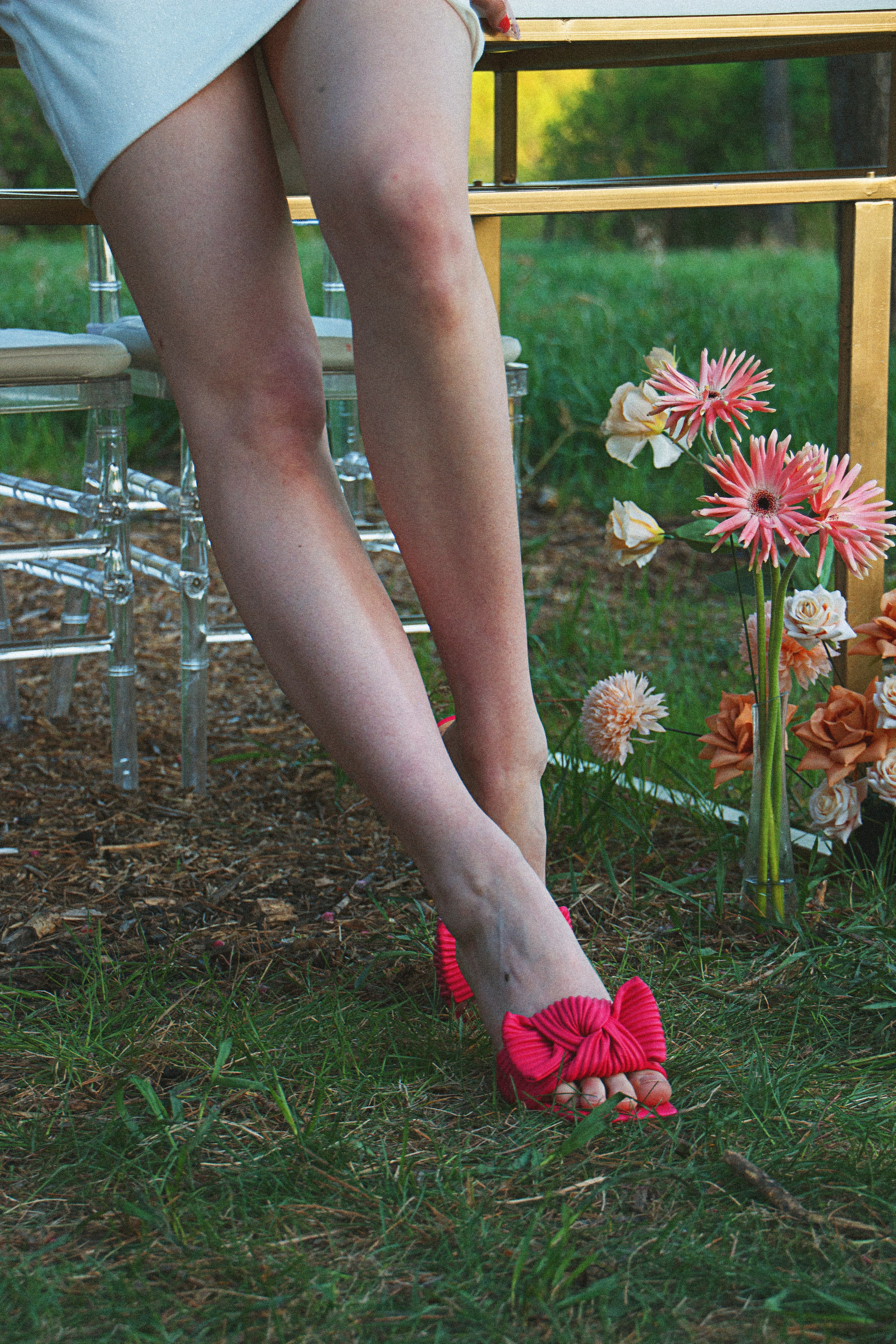 Свадебный воркшоп. Фотограф и видеограф в Омск/Москва Сащенко Лера