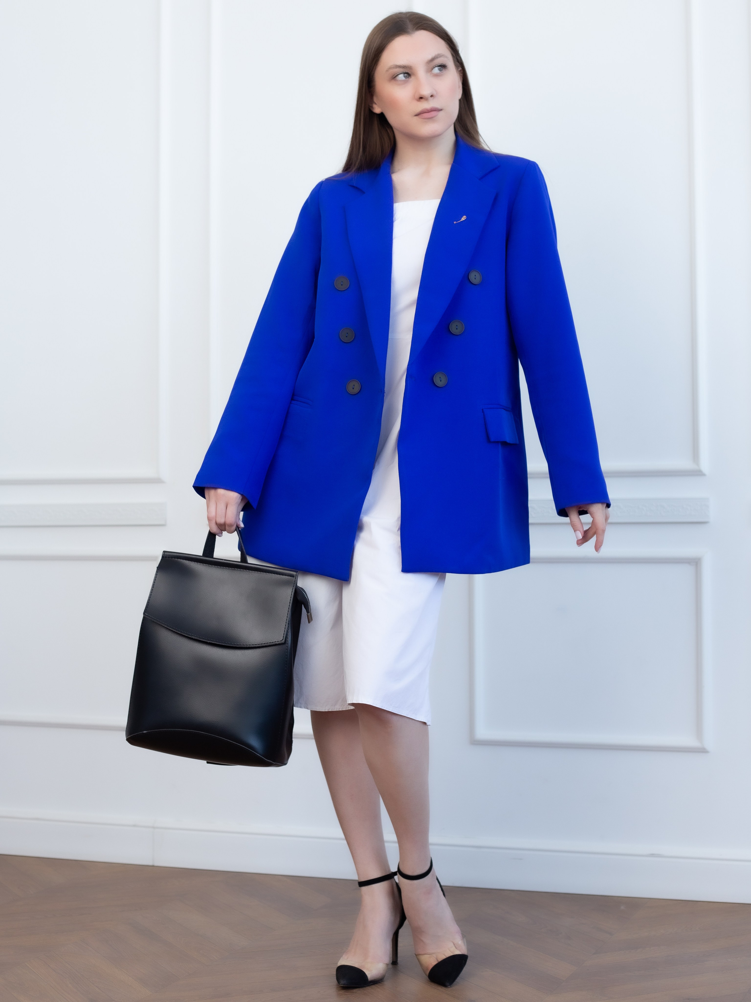 Съёмки с моделями. Предметный фотограф, маркетплейсы г. Оренбург Станкевич Тамара