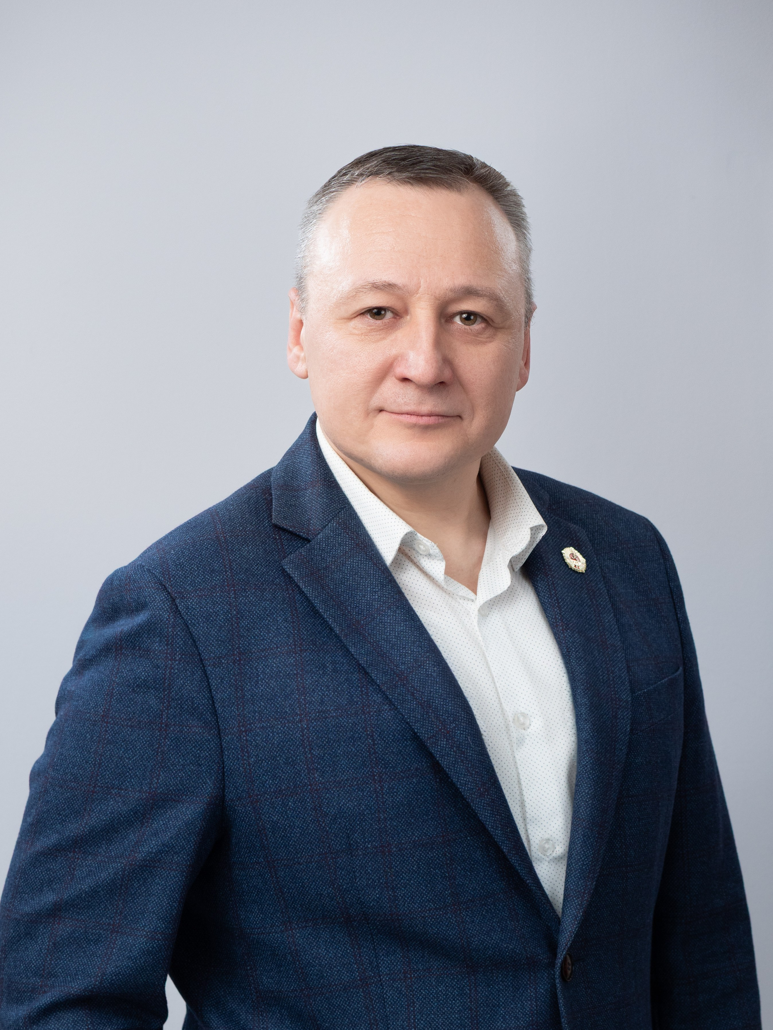 Деловой портрет. Портретная фотография тахир лебедев