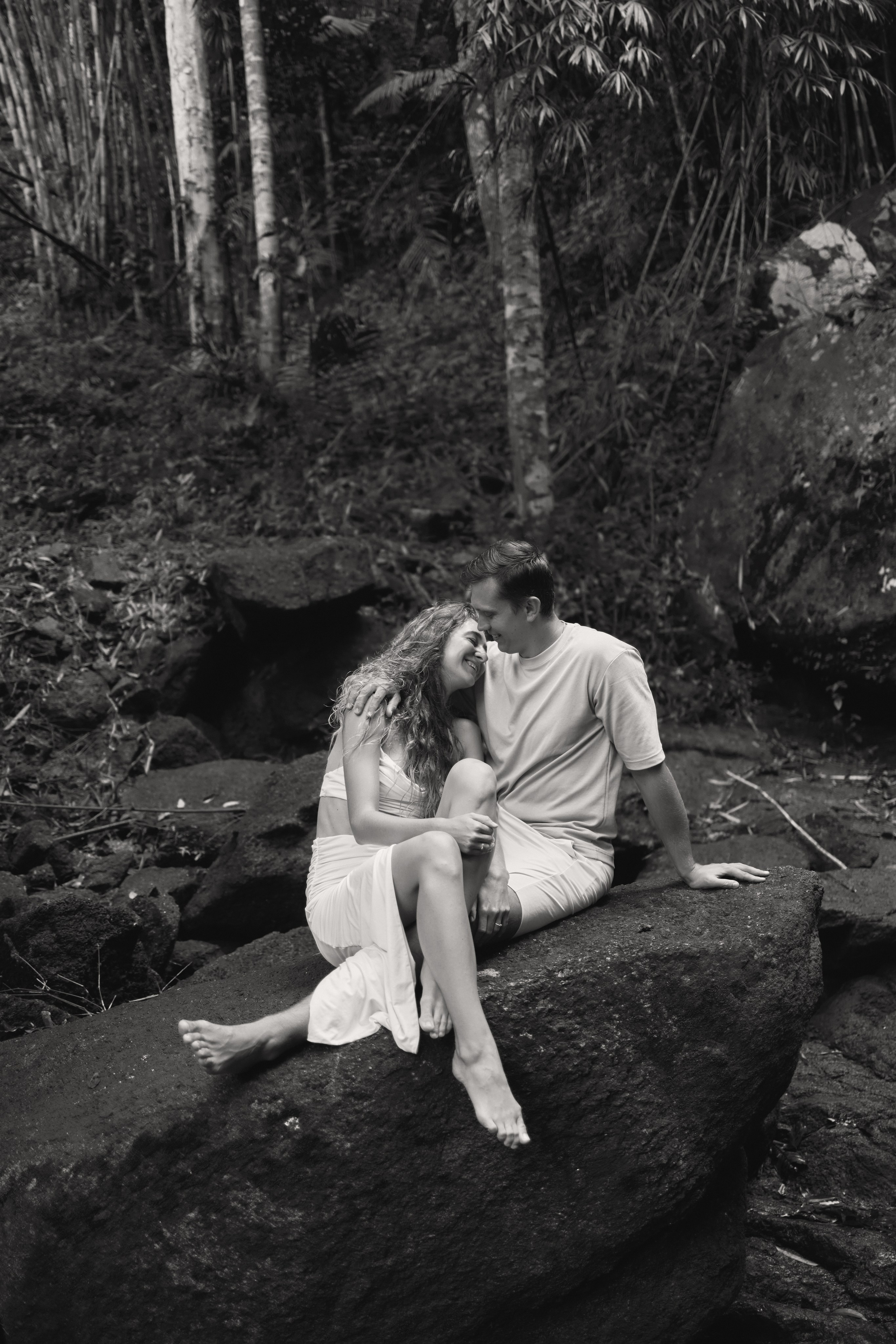 Татьяна и Владимир. Фотограф в Ростове-на-Дону