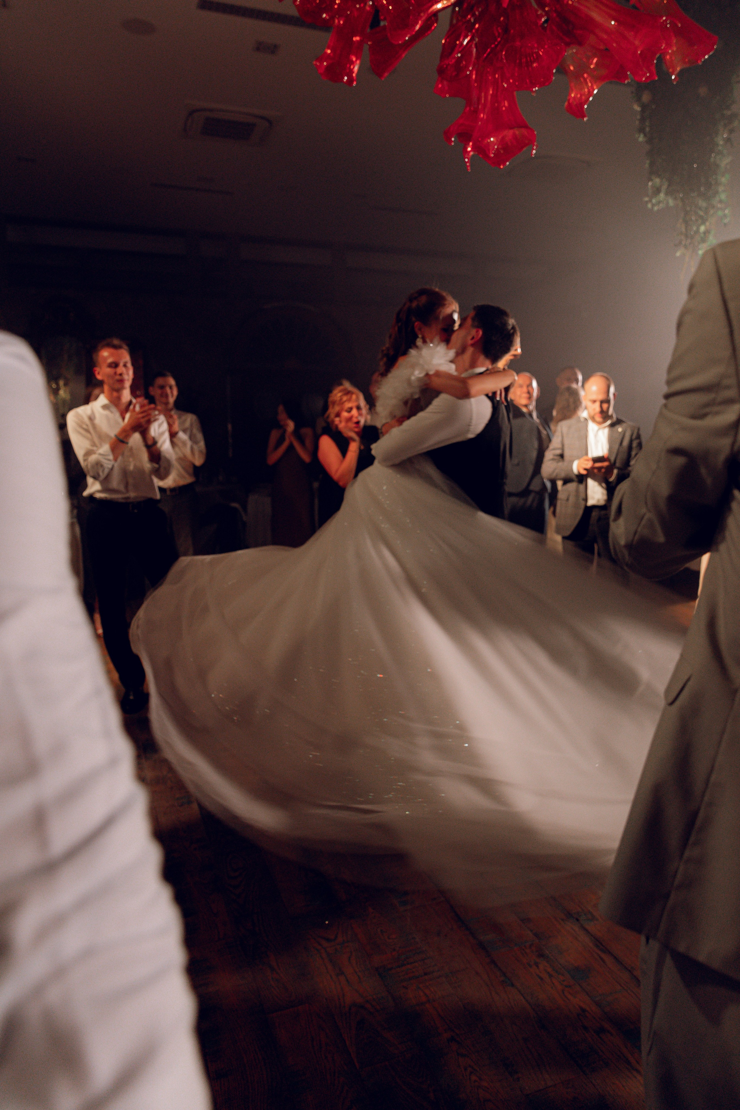 Свадьба. Свадебный фотограф Казань| Фотограф Казань Зевакина Анастасия