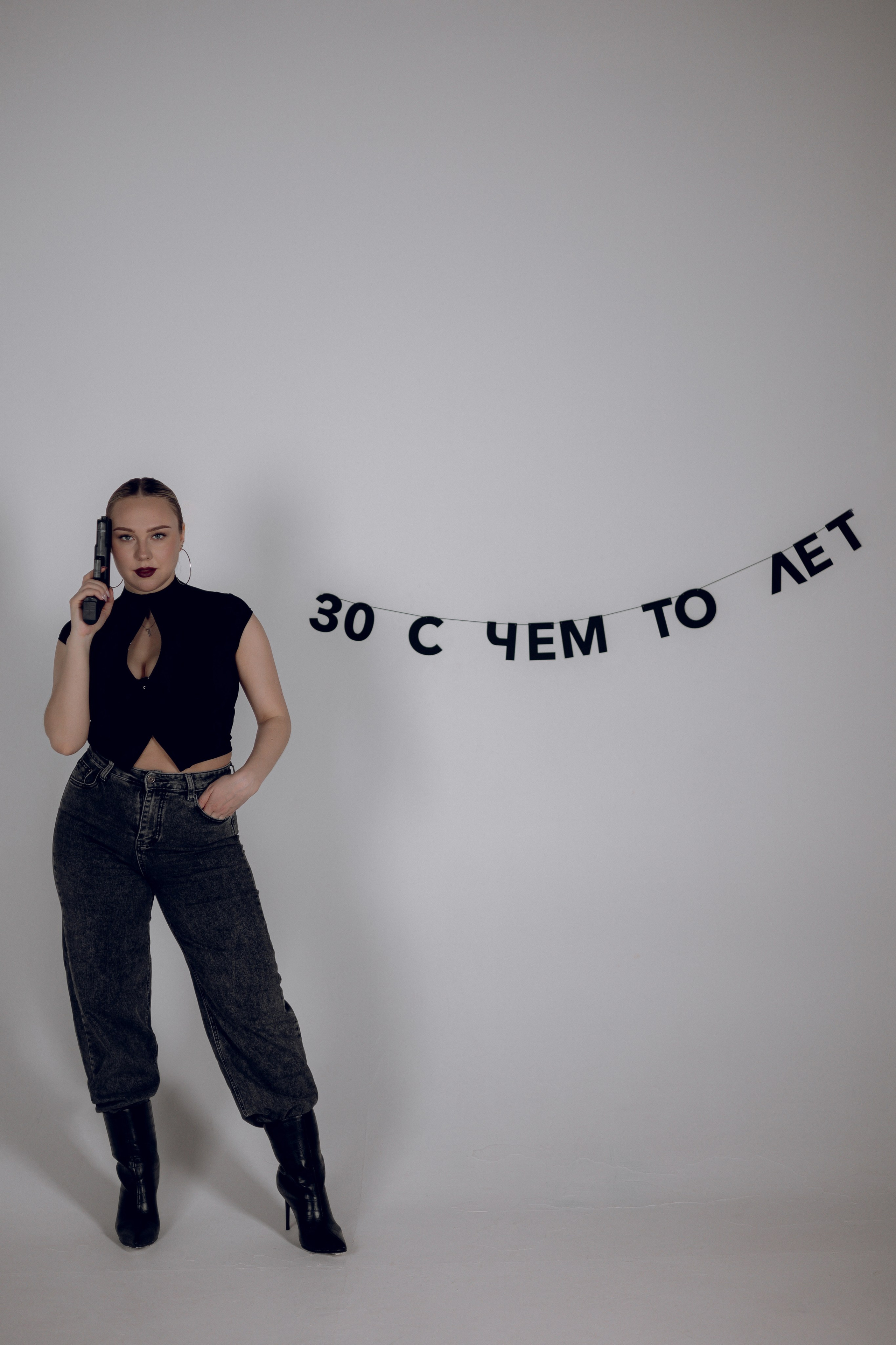 Наташа. Свадебный фотограф Казань| Фотограф Казань Зевакина Анастасия