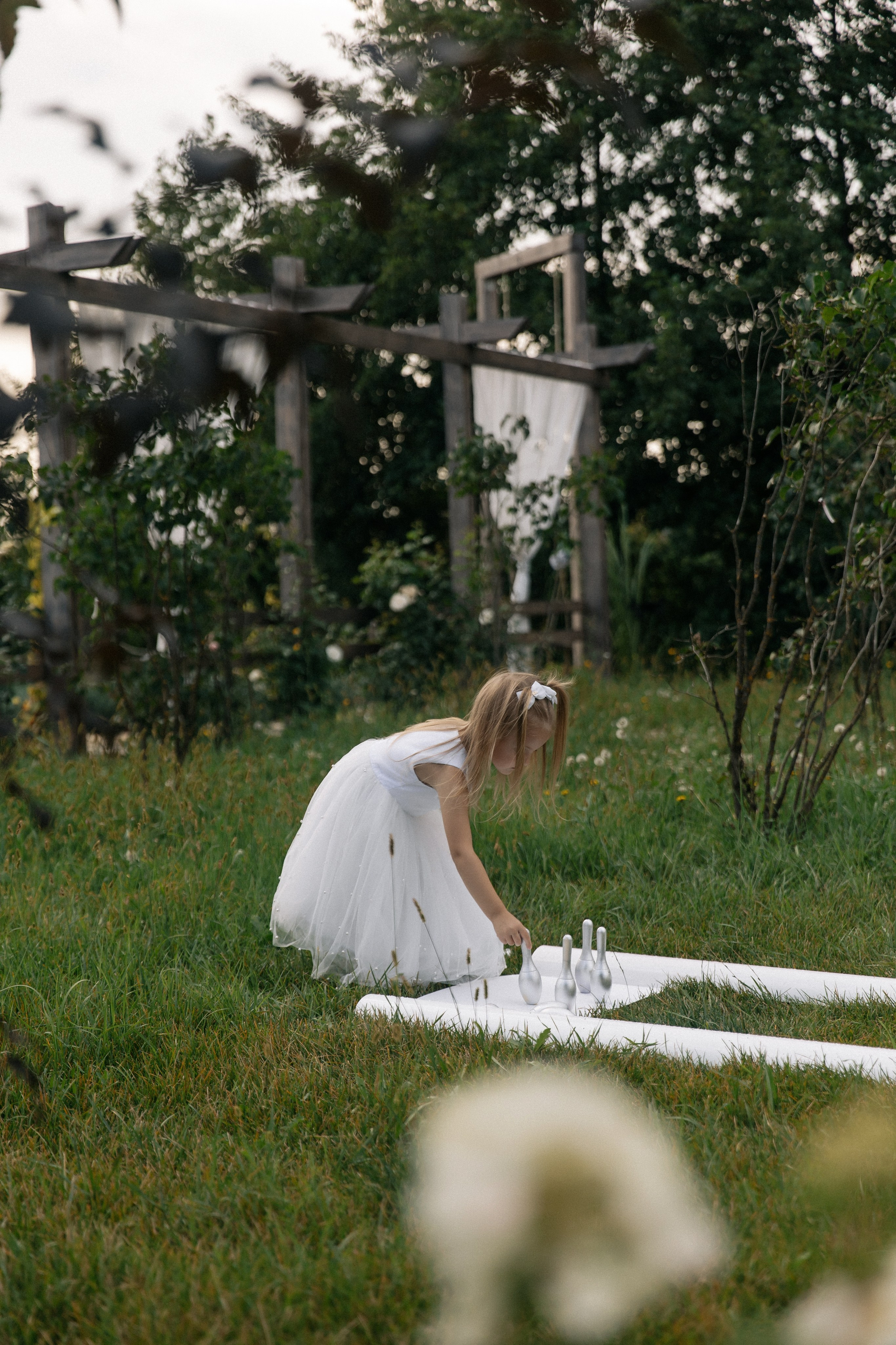 Дыня или арбуз?. Свадебный фотограф Алина Хабарова