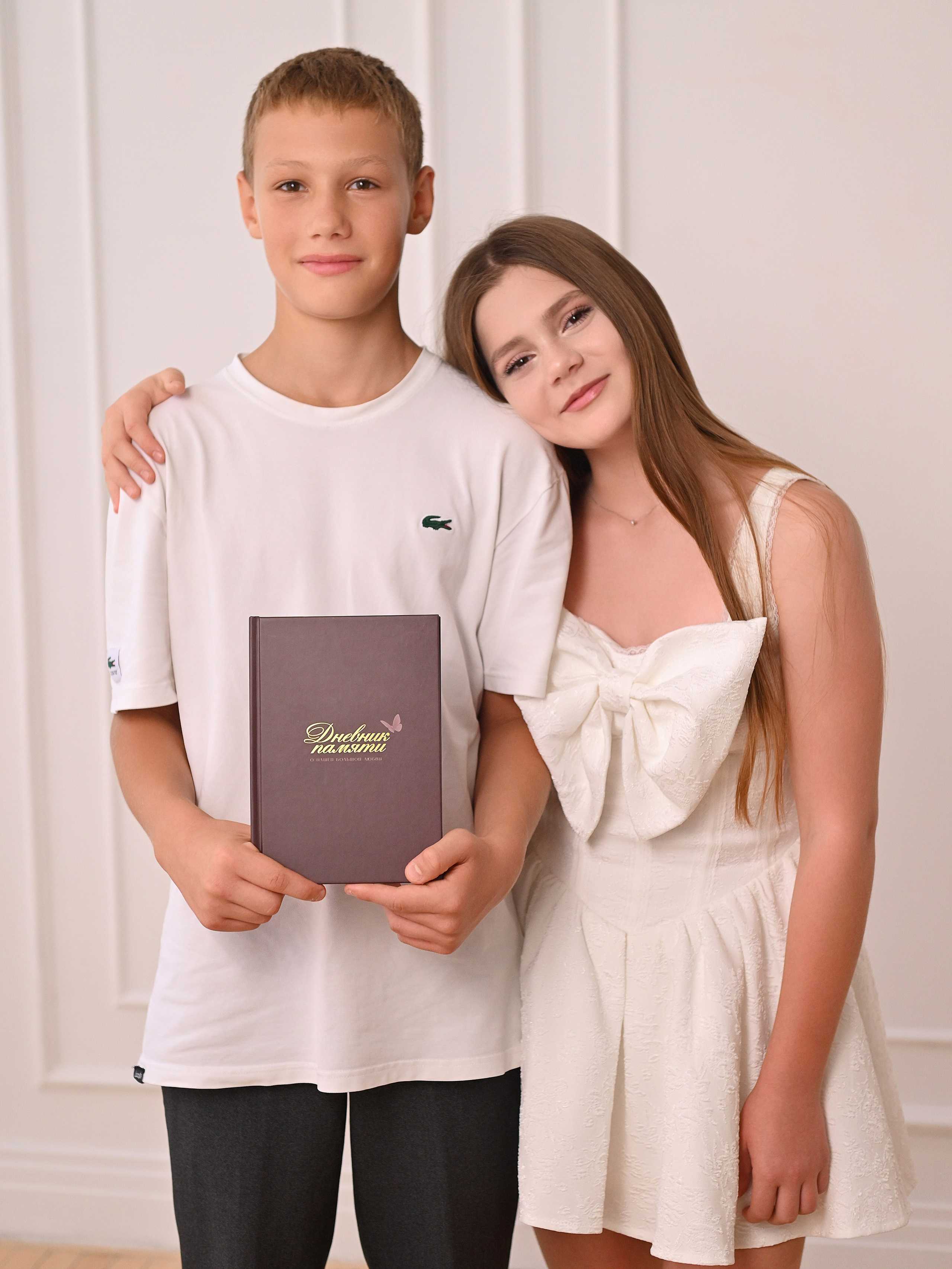 Семейная фотосессия. Свадебный и семейный фотограф в Славянске-на-Кубани Прохорова Алёна