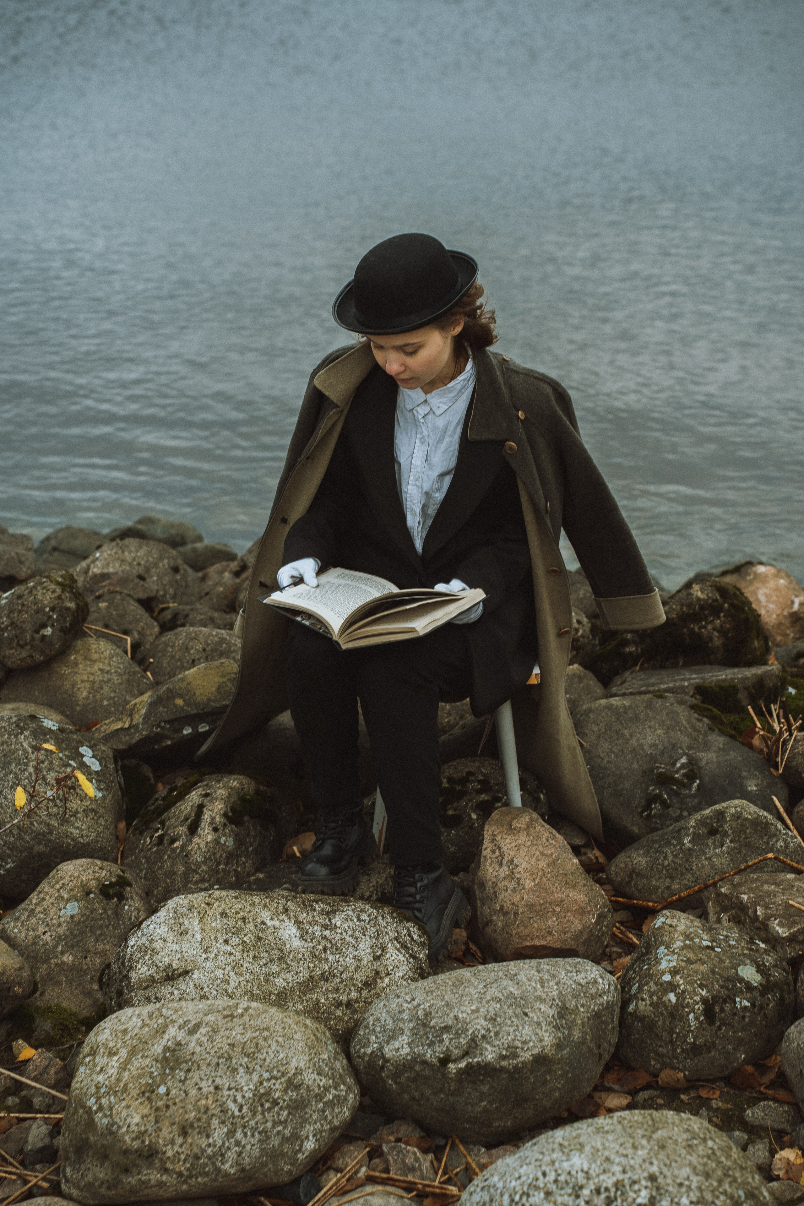 Соня. Виктория Спорова. Ваш портретный фотограф в Санкт-Петербурге