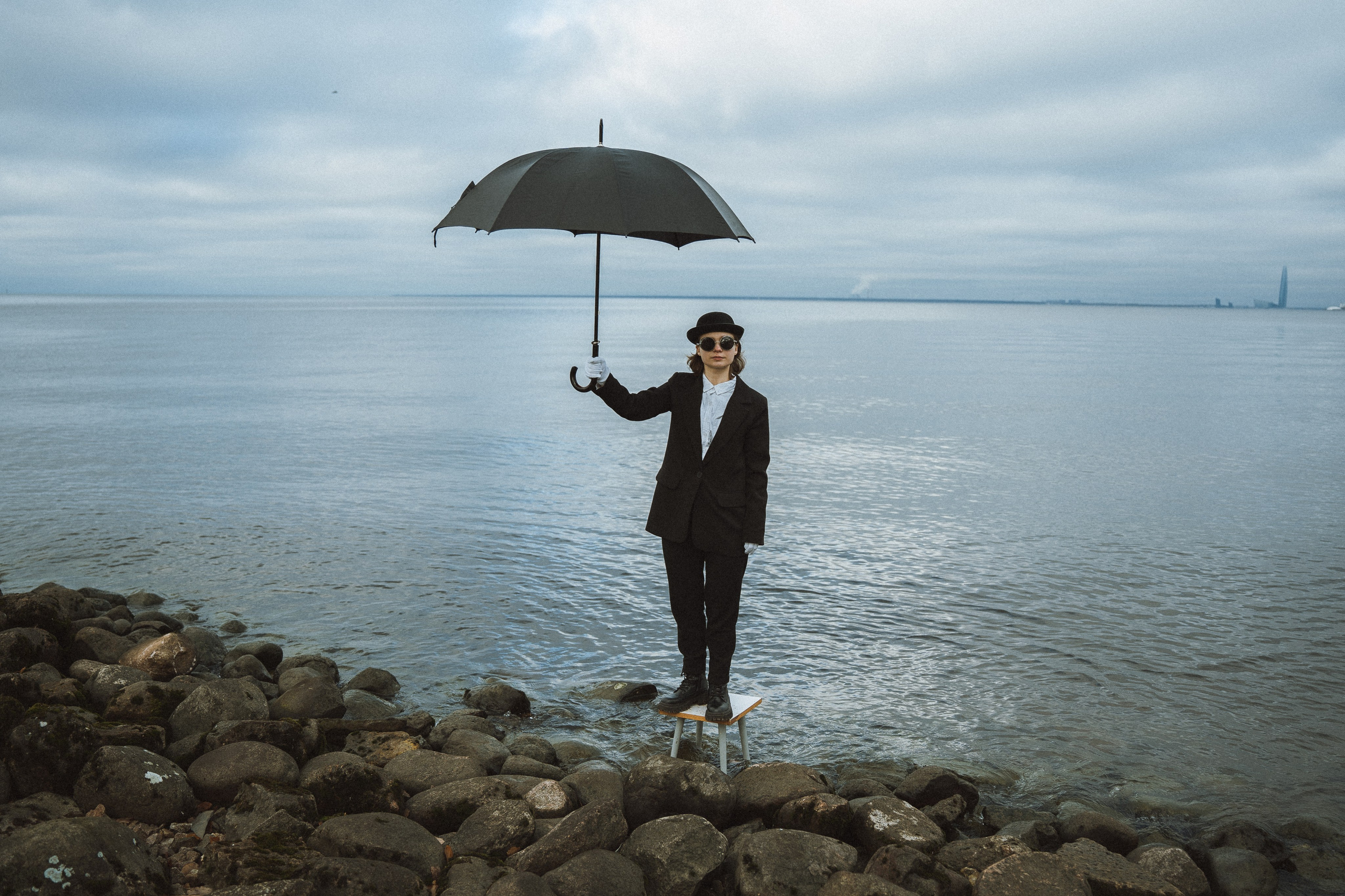 Соня. Виктория Спорова. Ваш портретный фотограф в Санкт-Петербурге