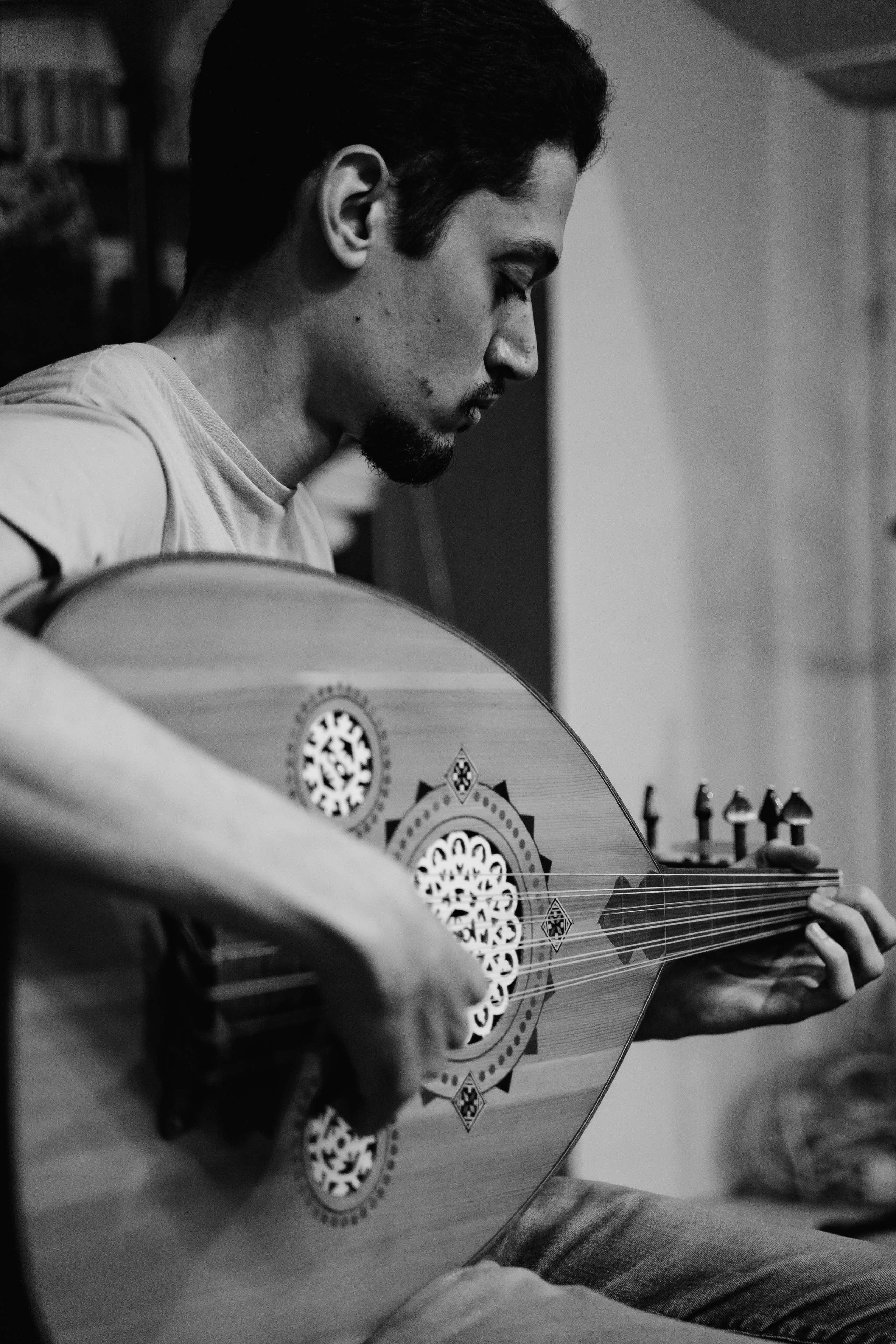 Новый Акрополь. Фотограф в Нижнем Новгороде Алексей Уковский