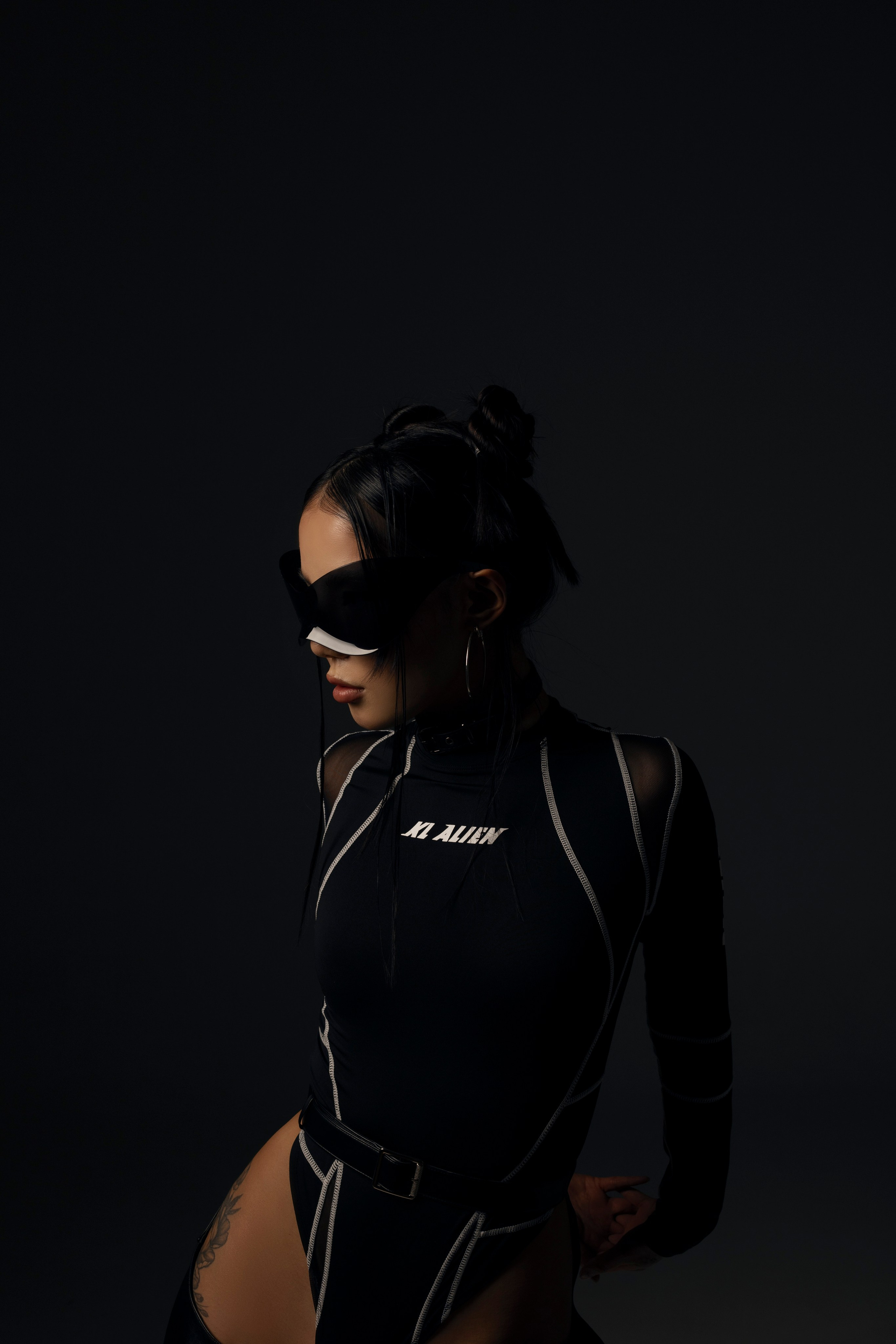 Марина. Фотограф Санкт-Петербург