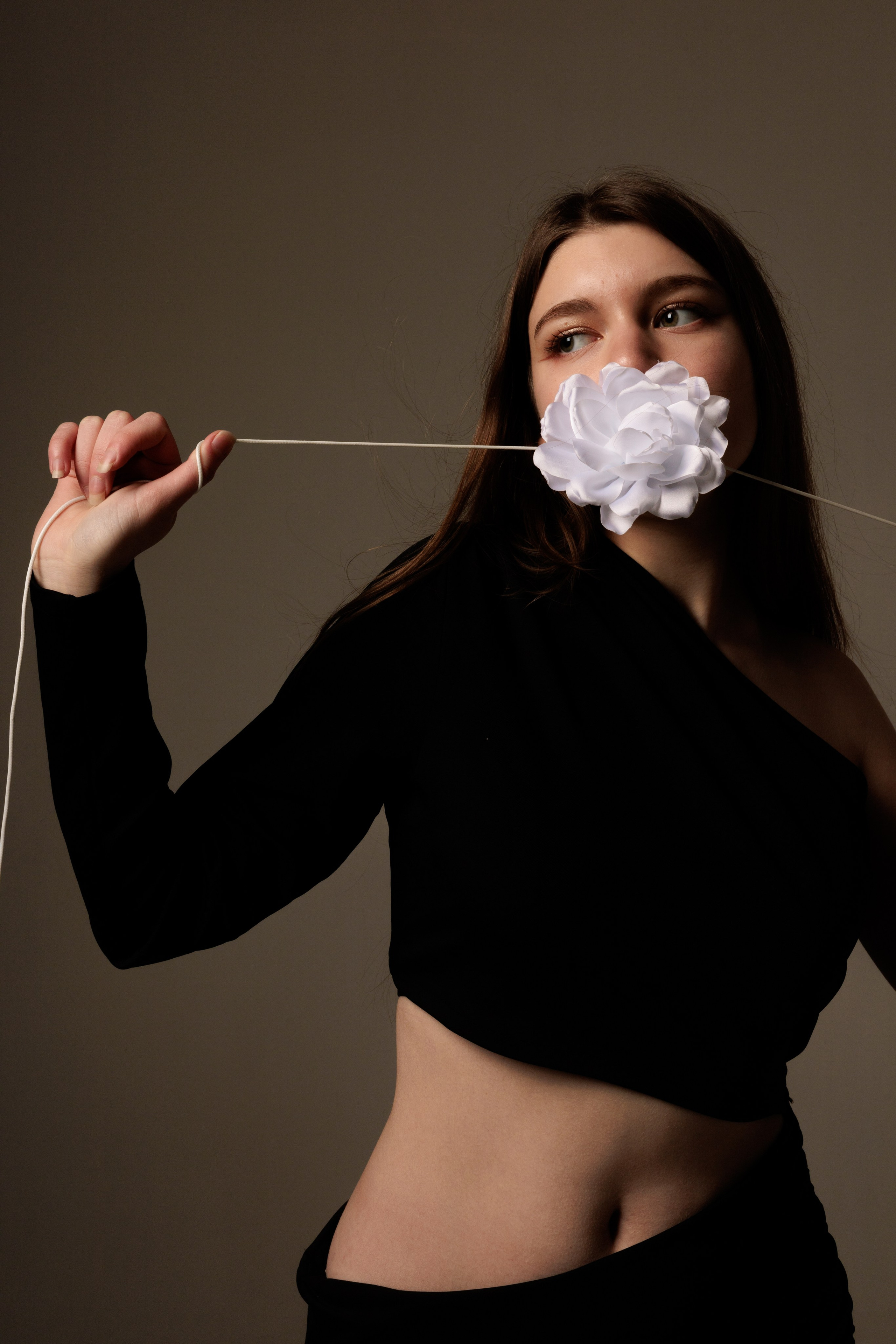 Диана. Gorbunova Alina Фотограф