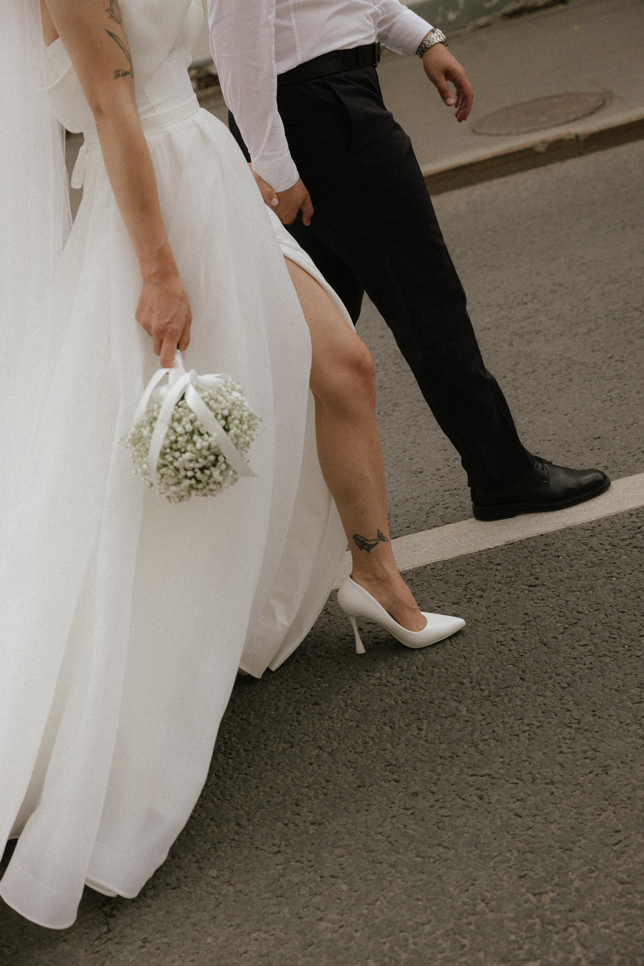 Илья + Ира. Семейный и детский фотограф Юлия Шох