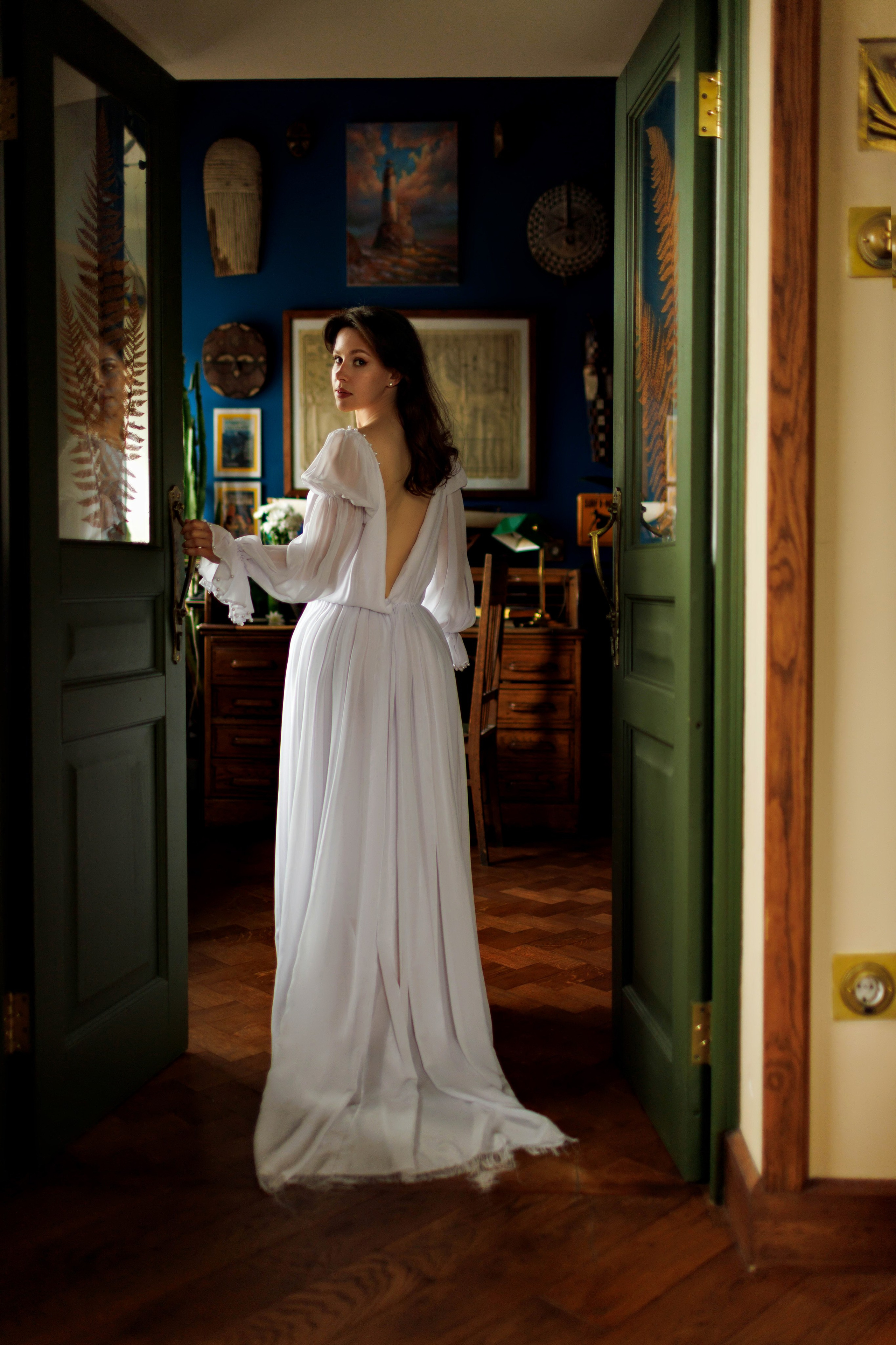 Детский и семейный фотограф в Твери Ольга Крестьянинова