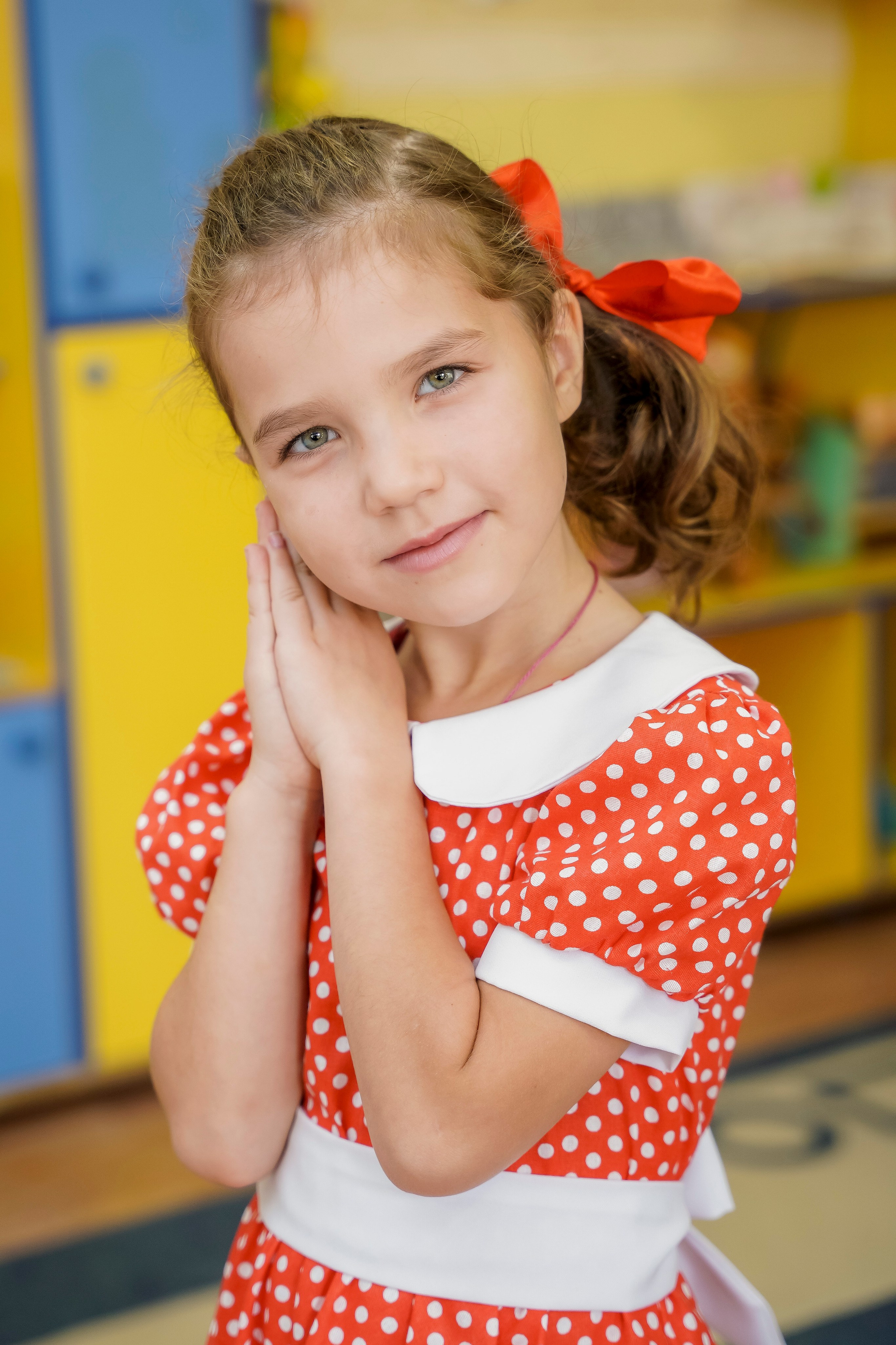 Еще осень. Геннадий Войтов — контент под любые задачи