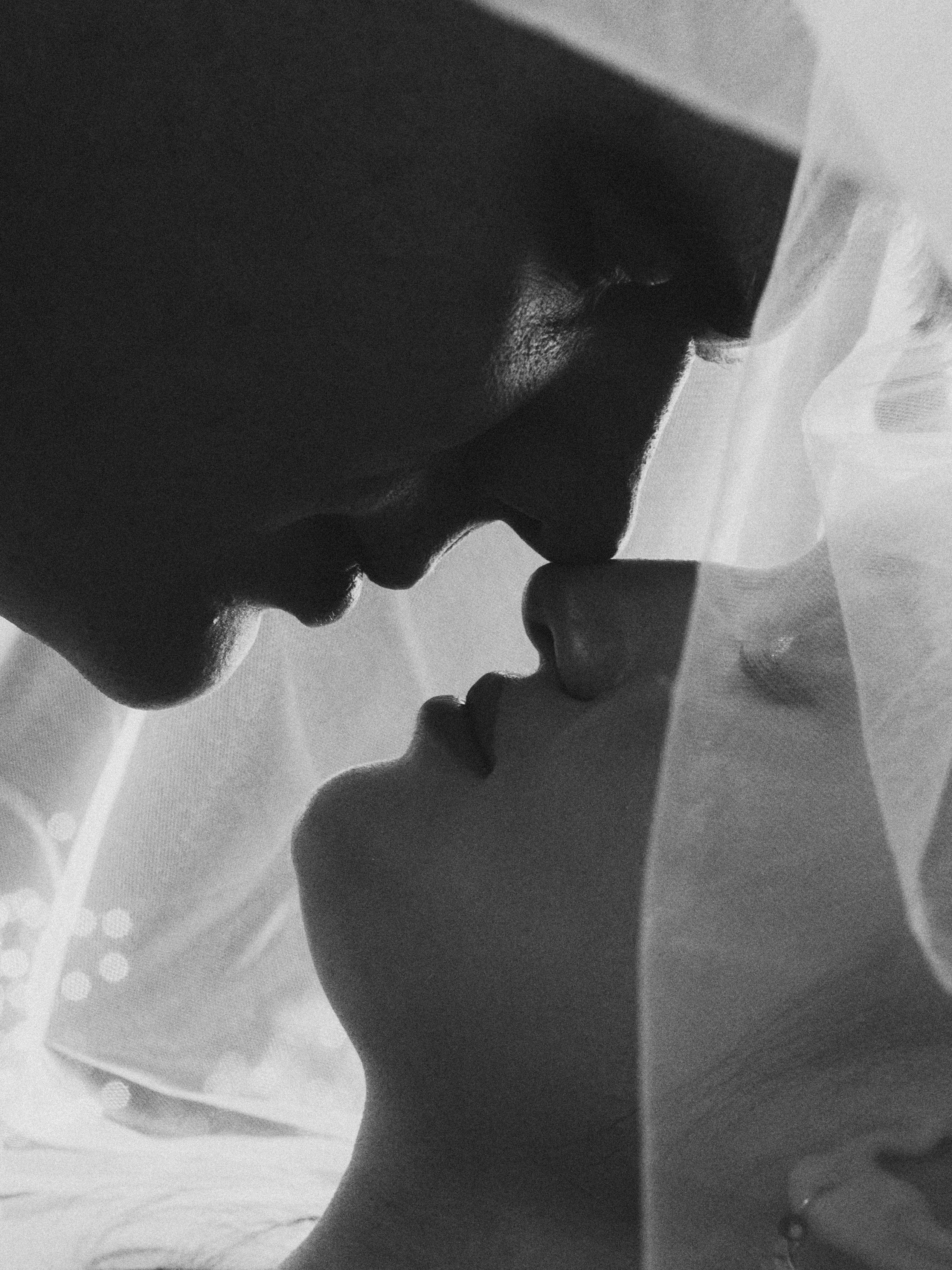 Дарья и Данил. Фотограф в Омске Долговых Катерина