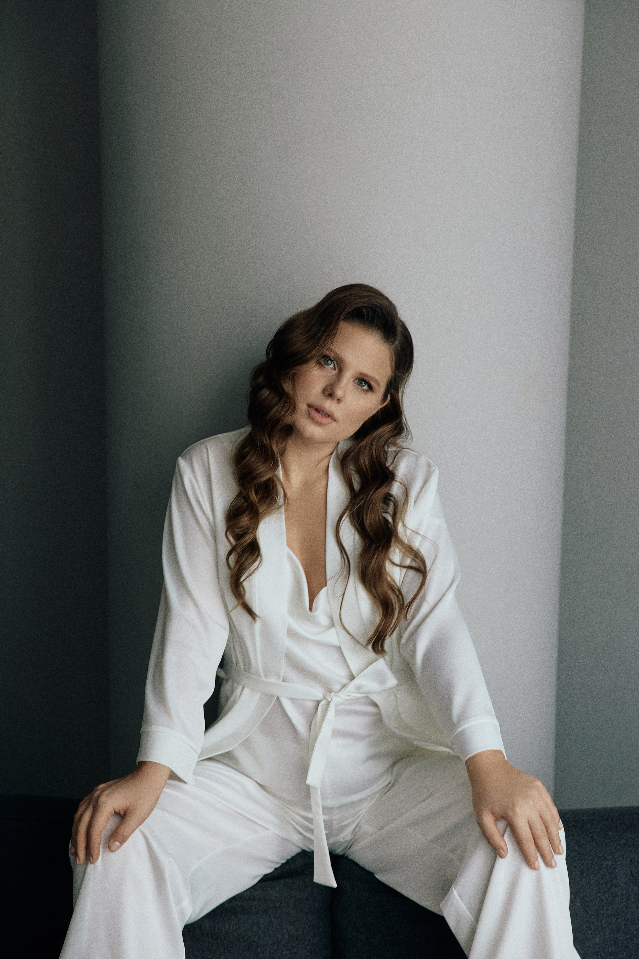 Свадебная фотосессия: история любви, запечатлённая в кадре — After So Many Years, Always. Дмитрий Мазуркевич: Профессиональный Репортажный Фотограф