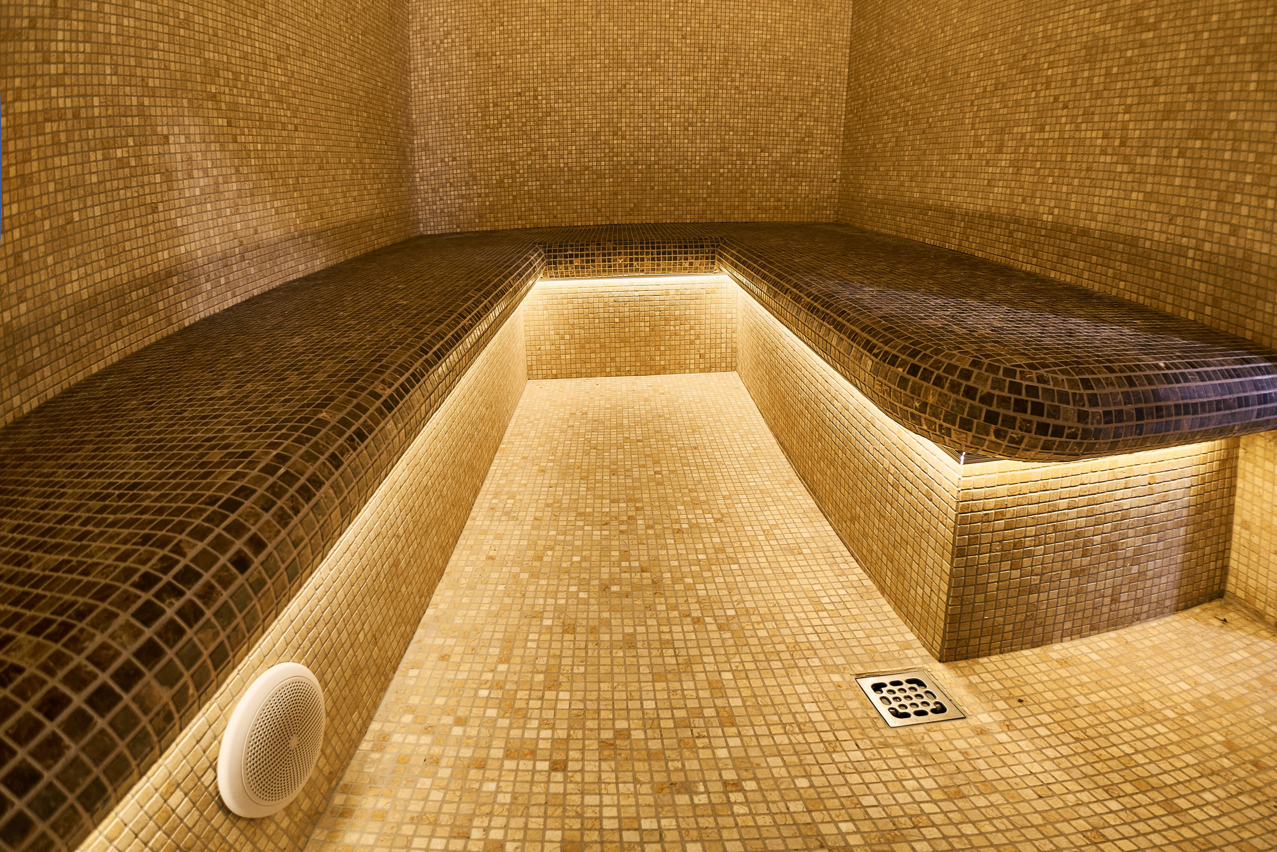 Недвижимость. Свадебный фотограф и видеооператор Андрей Любовинин