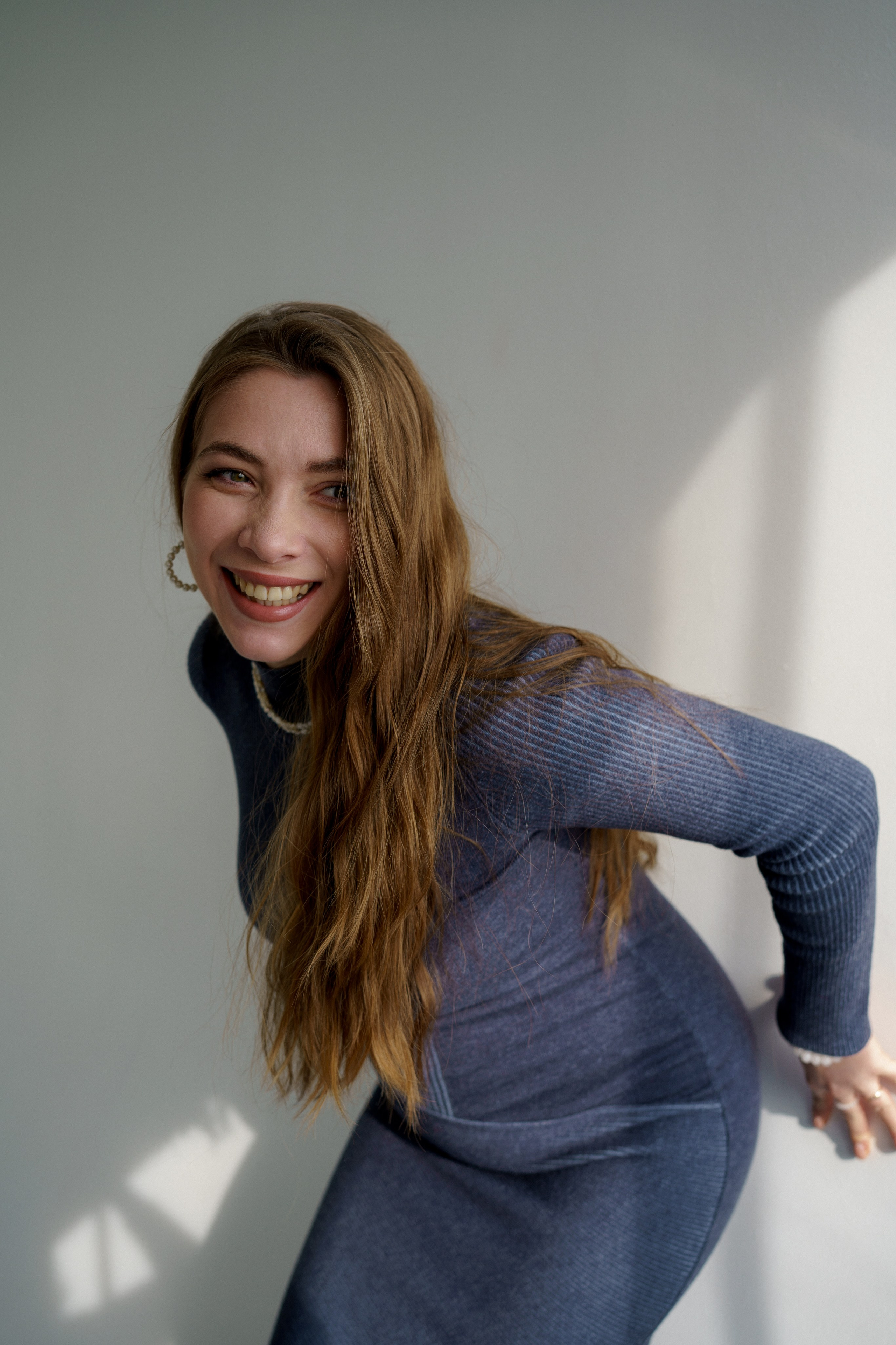 Беременность. Фотограф Ariadna Хабаровск/Уфа