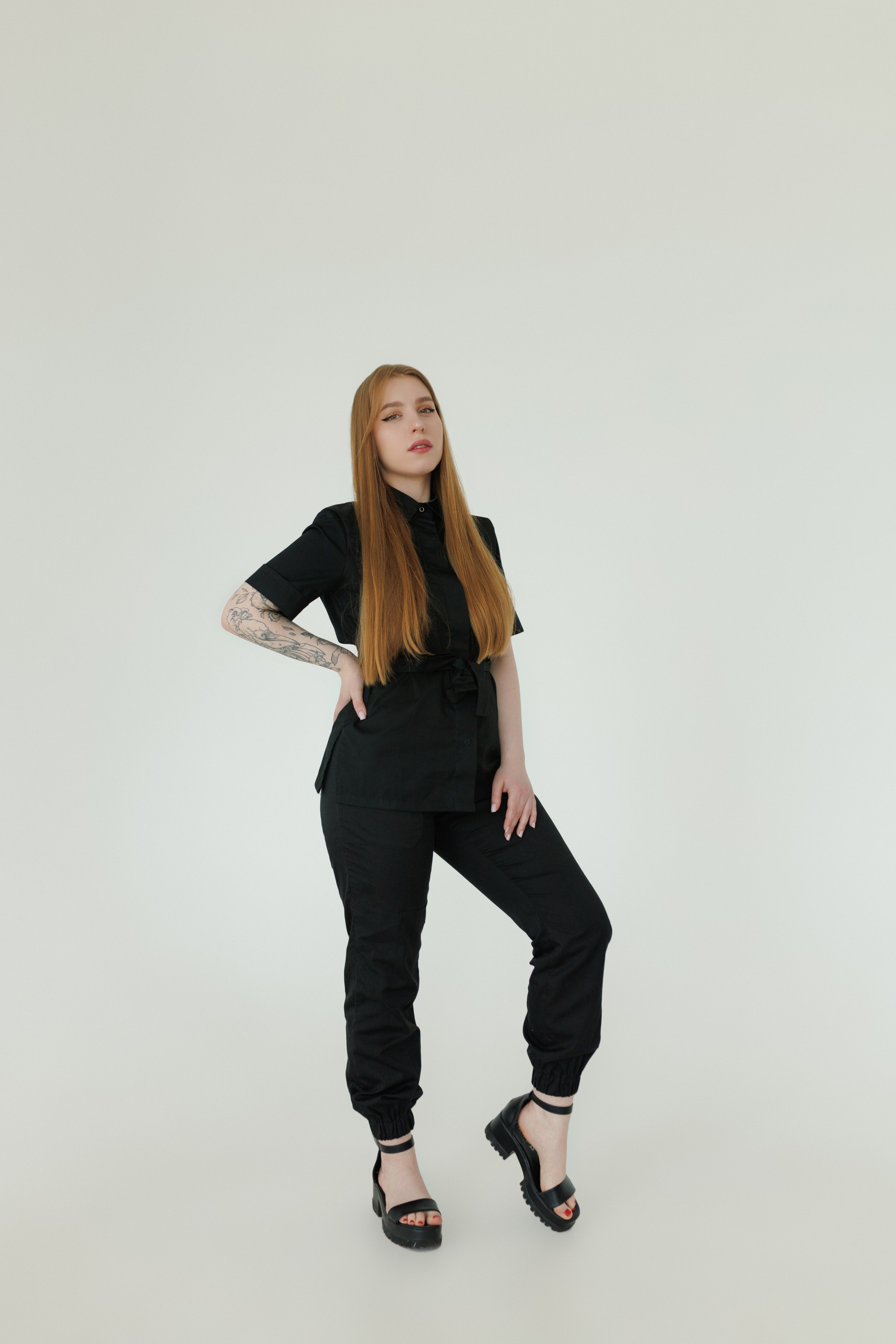 SkinExpert. Женский и семейный фотограф в Томске Алиса Качан