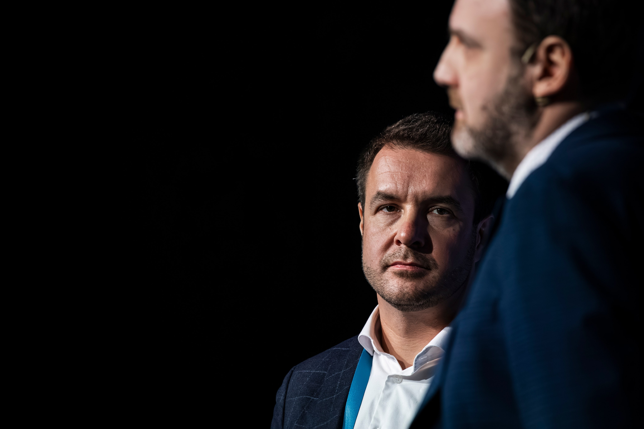 Примеры работ. Фотограф в Санкт-Петербурге |Репортажный фотограф| Рекламный фотограф | Услуги фотографа | Фотосессия