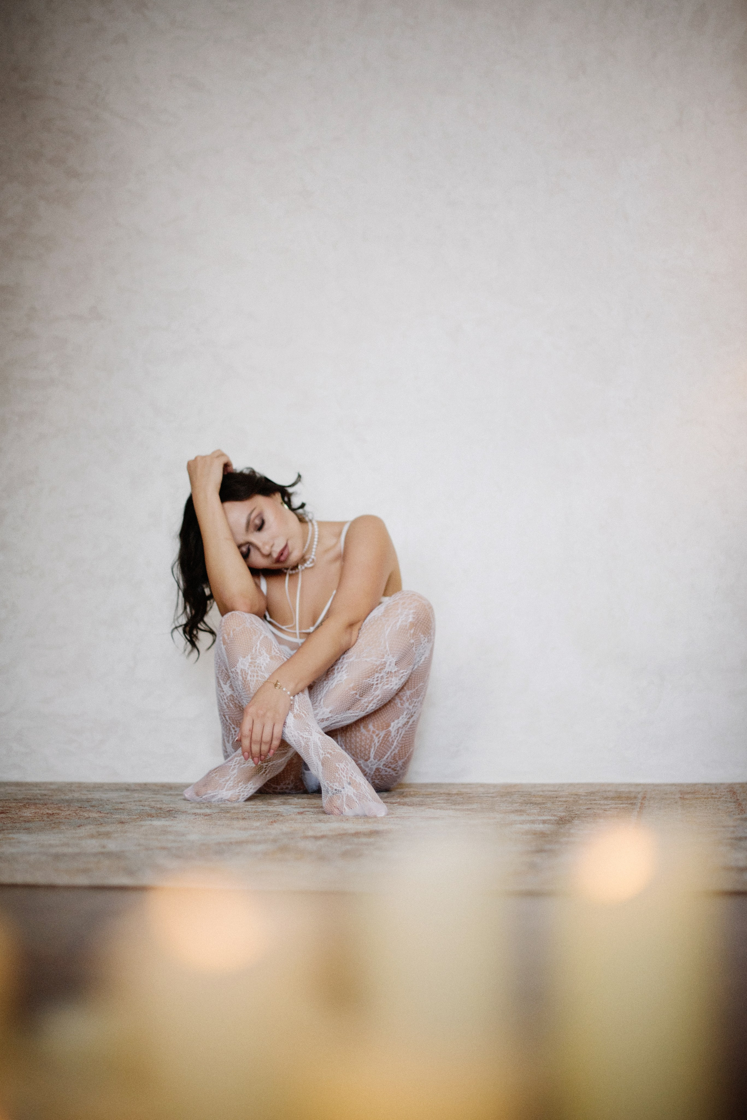 Фото НЕЖНО от Натальи. ФОТОПРОЕКТЫ