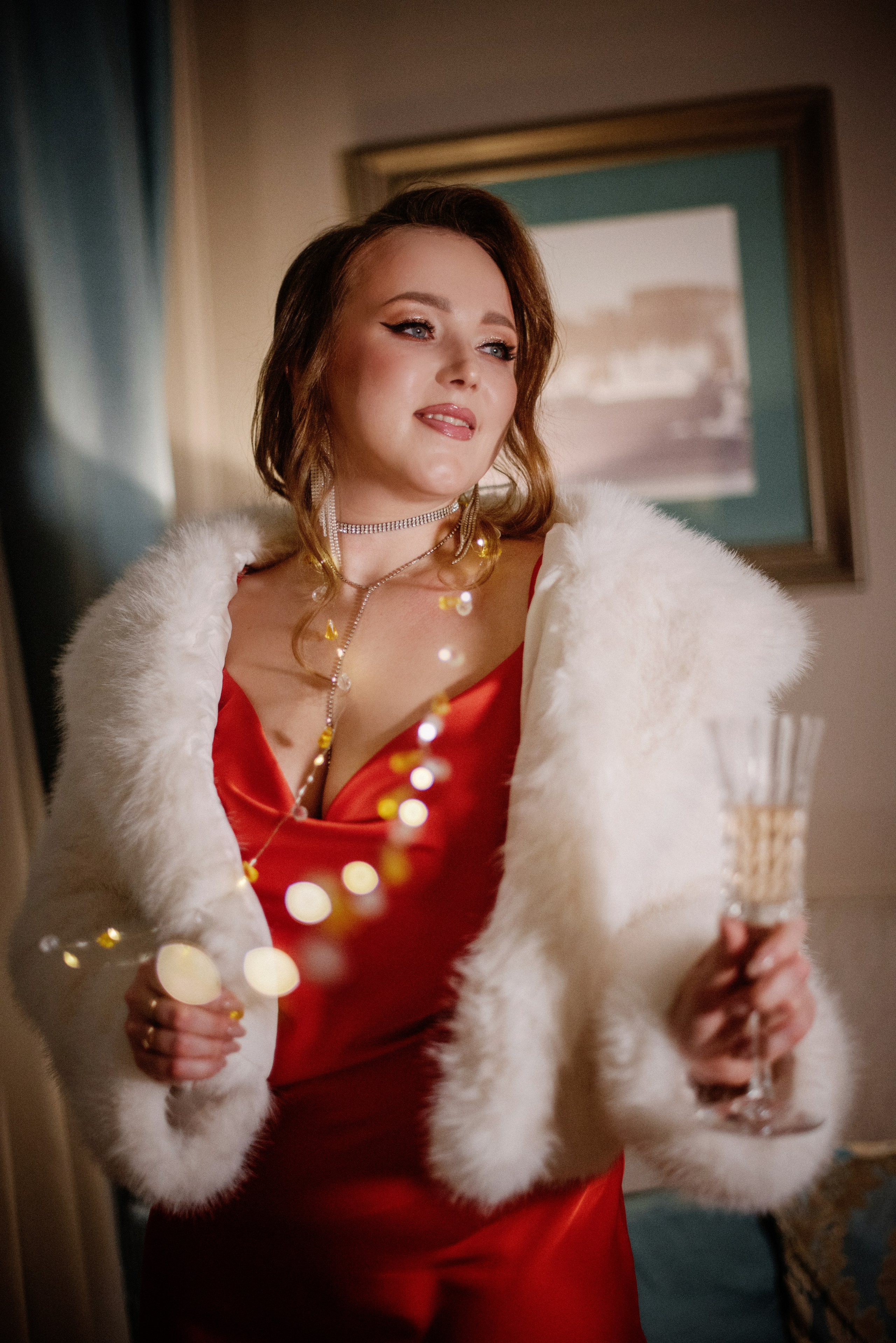 Фото СИЯЙ от Натальи. ФОТОПРОЕКТЫ