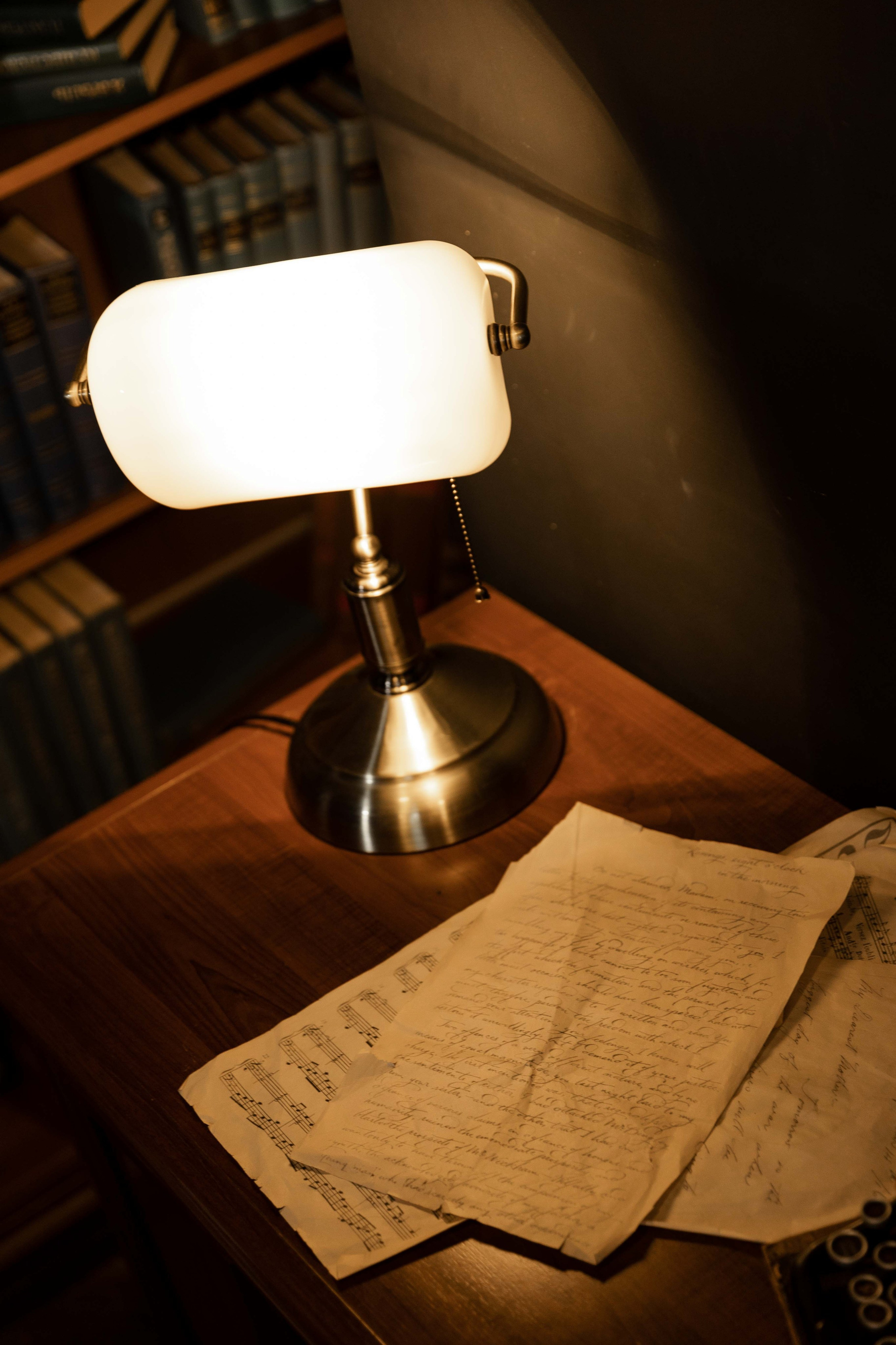 Анна. Я Ира и я фотографирую свадьбы более 10 лет