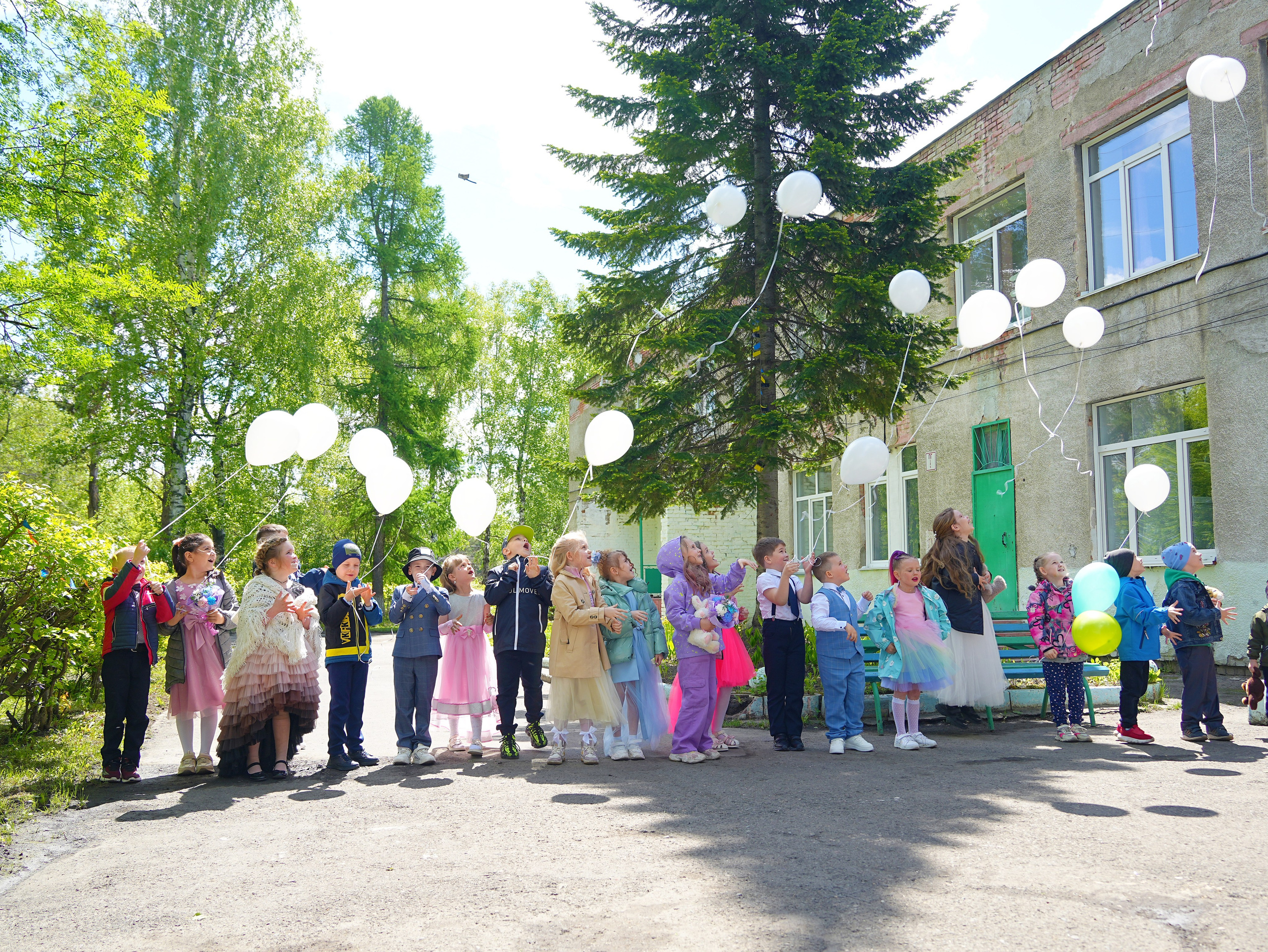 Фотосъемка видеосъёмка фотограф видеооператор новогодних утренников  в. Фотограф, видеооператор Нина Коршунова