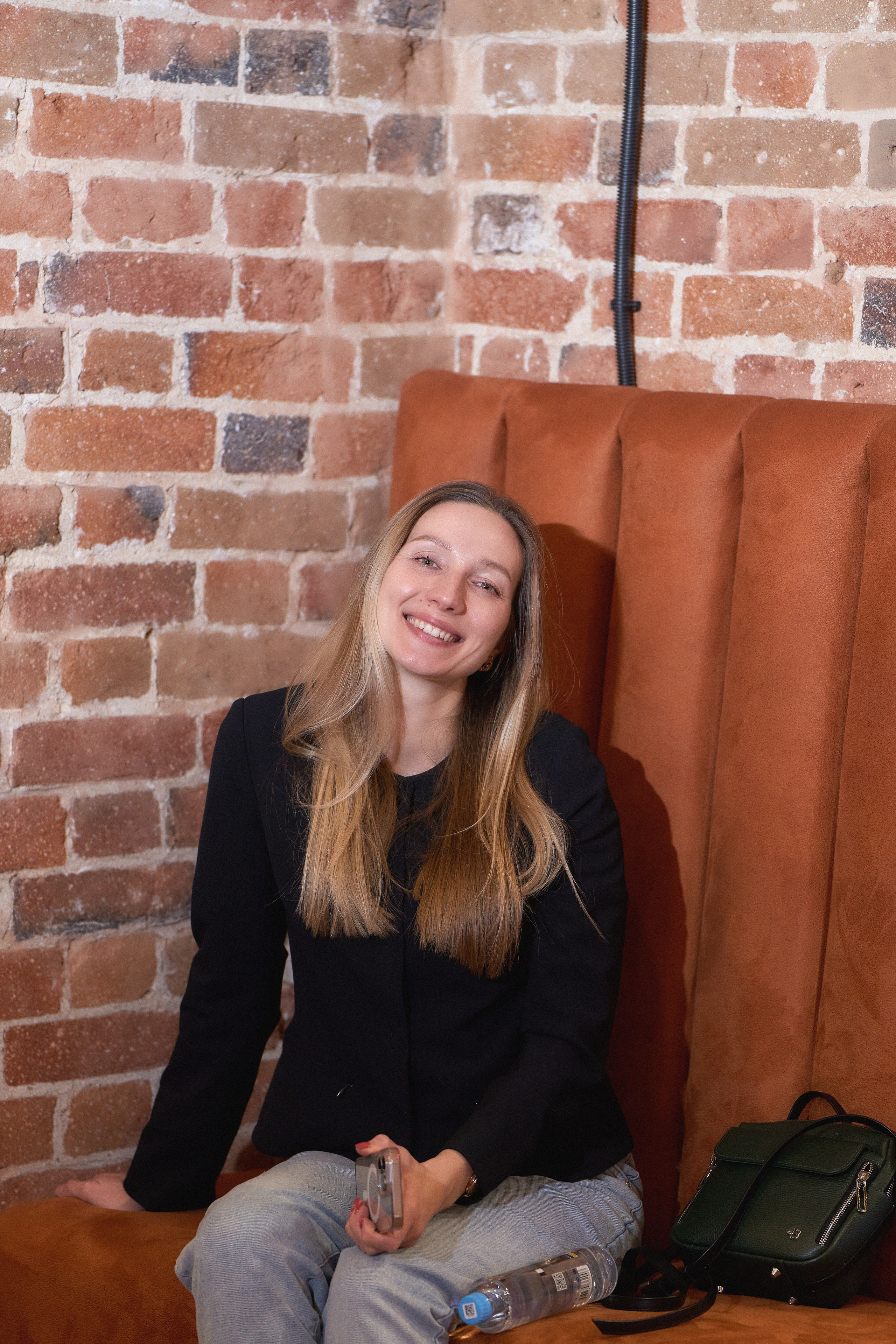 Репортажная съёмка. Мартазова Екатерина фотограф. Екатеринбург