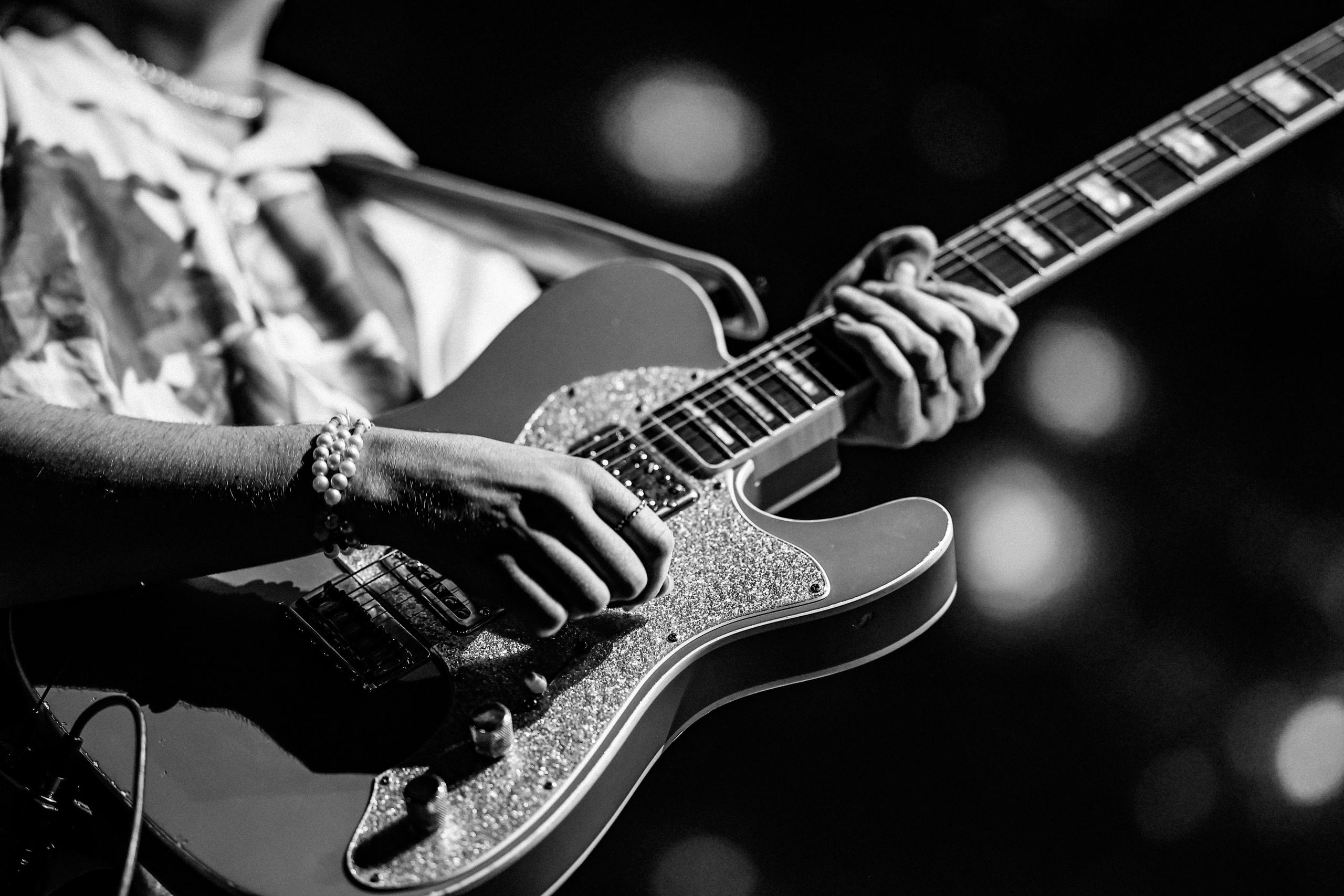 ВАНЯ ДМИТРИЕНКО @1930MOSCOW