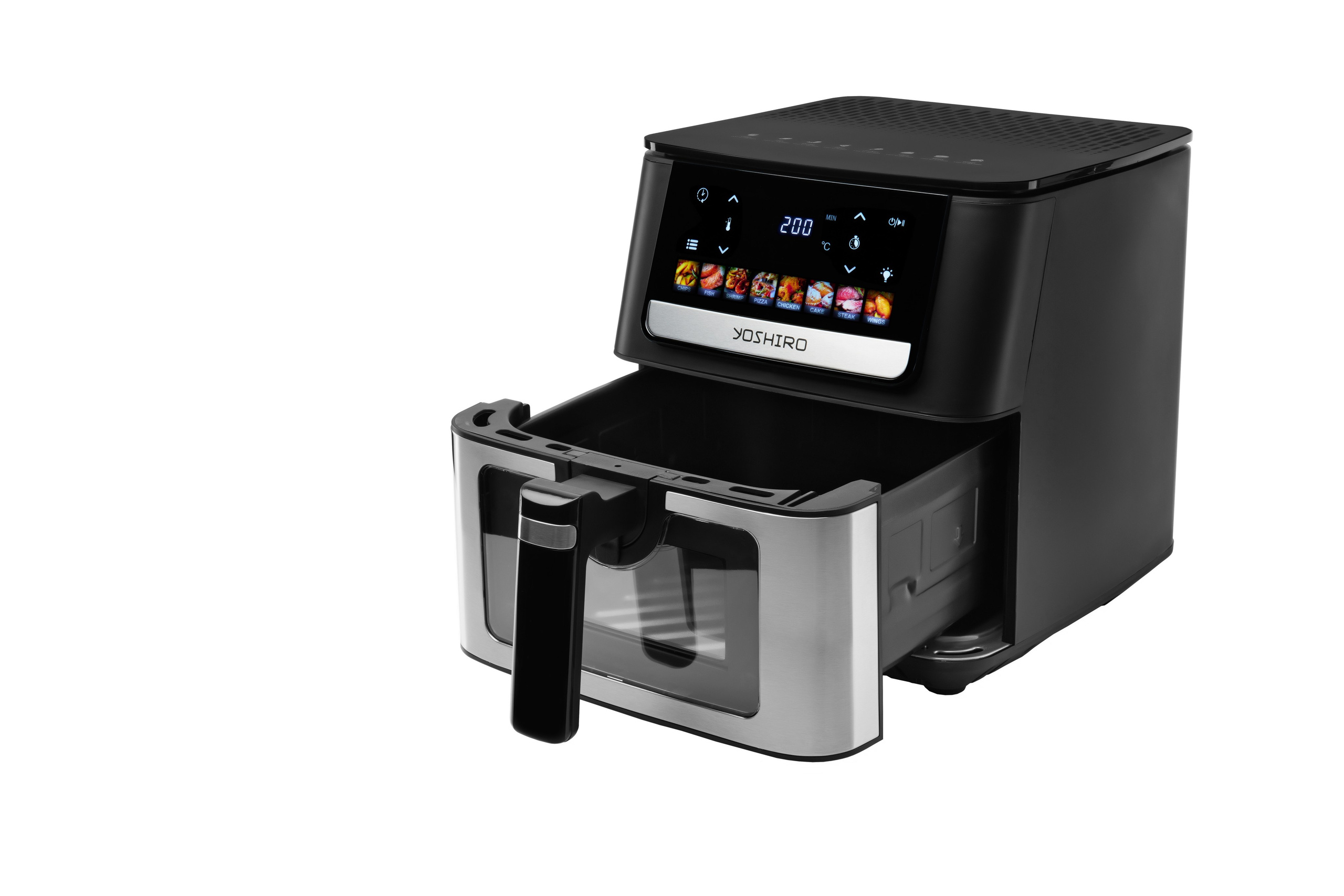 КАТАЛОГ. Www.apowerstudio.com