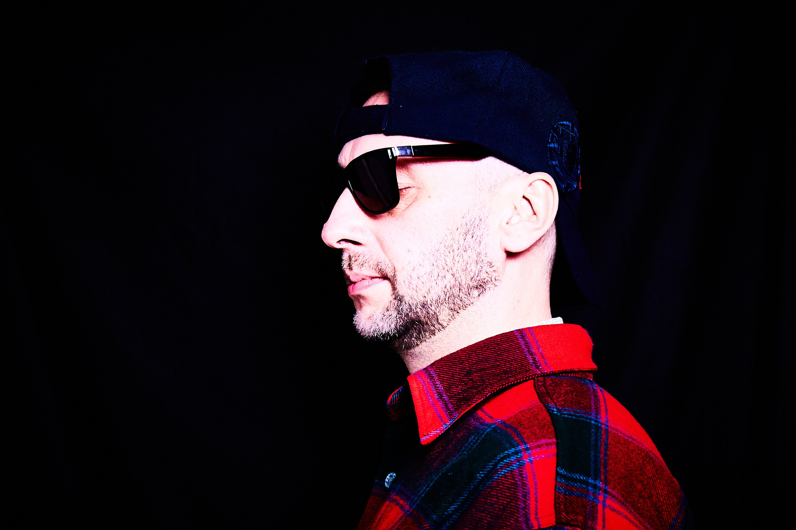 Крис. Рилс, тв, фуд фото, стилистика, видео и продакшн. Организация съёмок для ресторанов и брендов. Вкусно, эстетично, профессионально