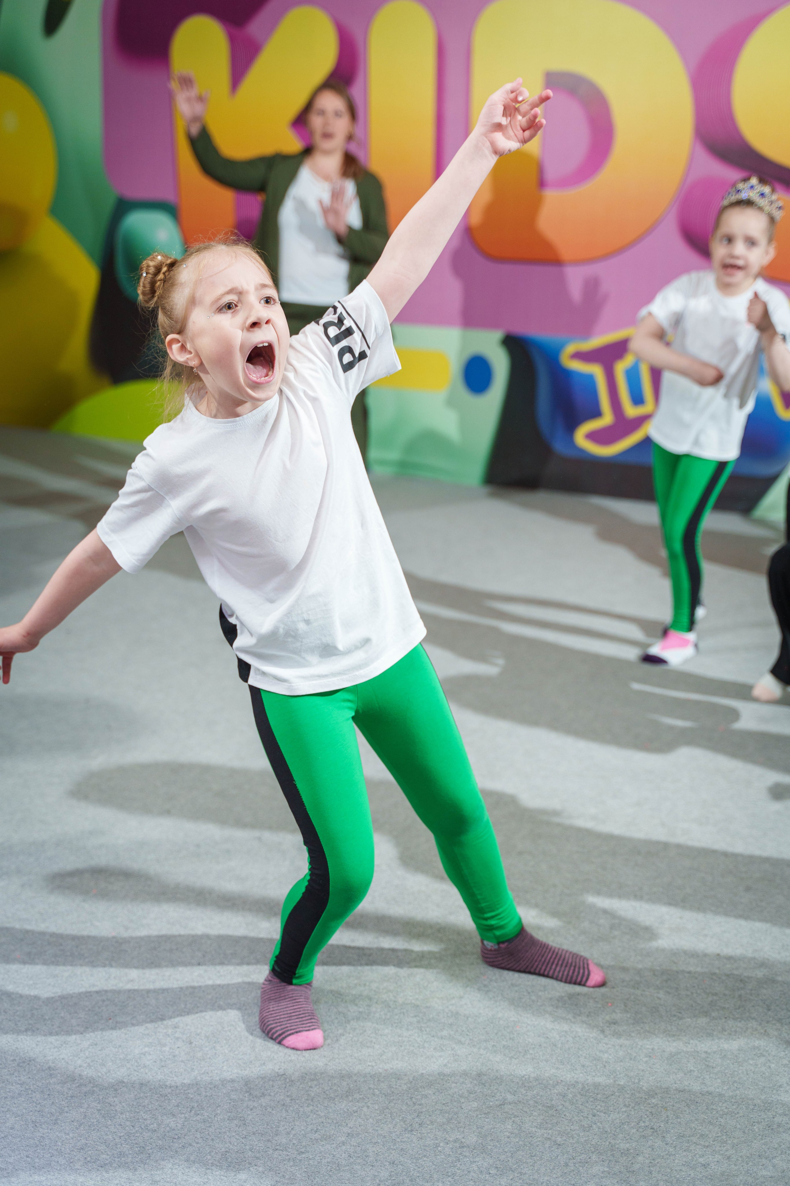 Фотограф на детские праздники. Свадебный и семейный фотограф в Новосибирске Данил Коротких