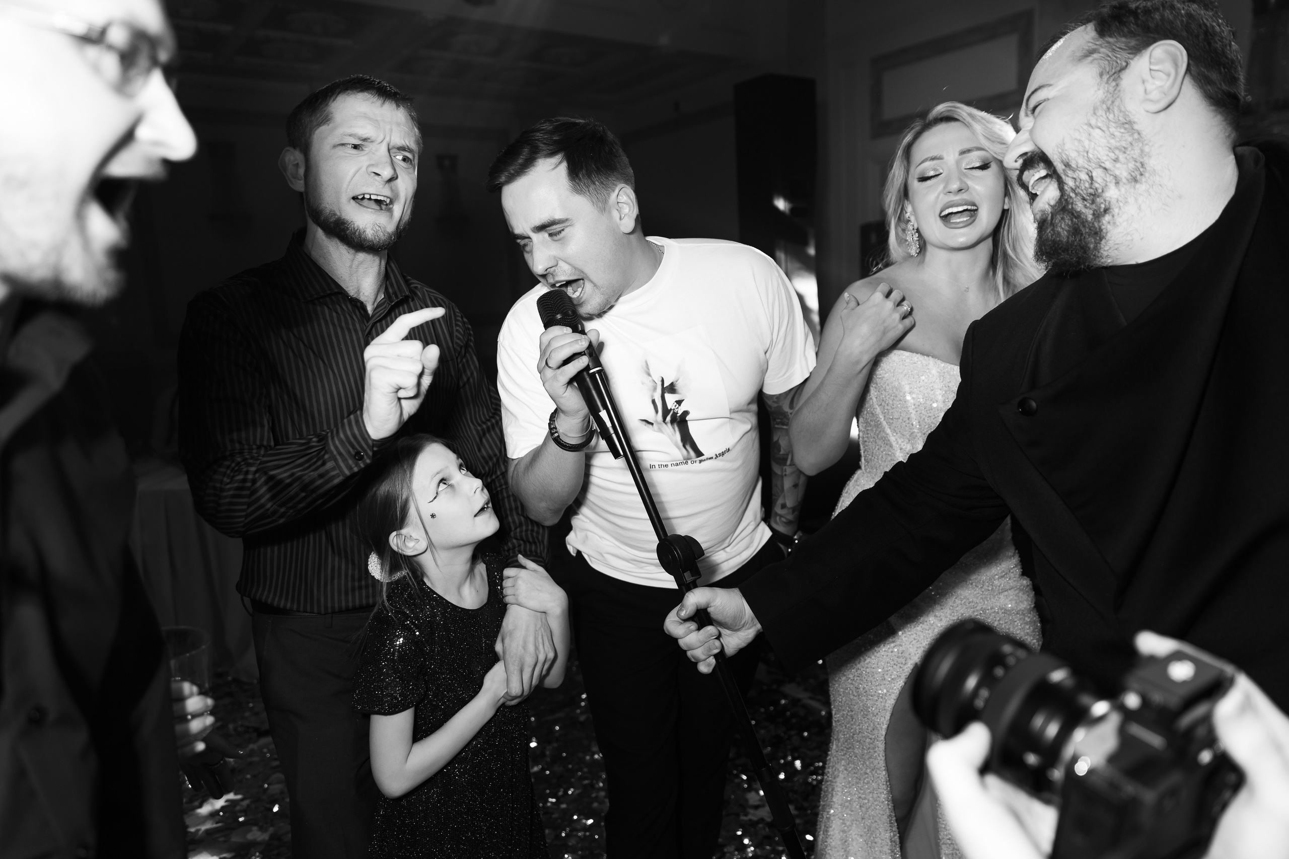 День Рождения Анастасии. NesterovaMaria.ru