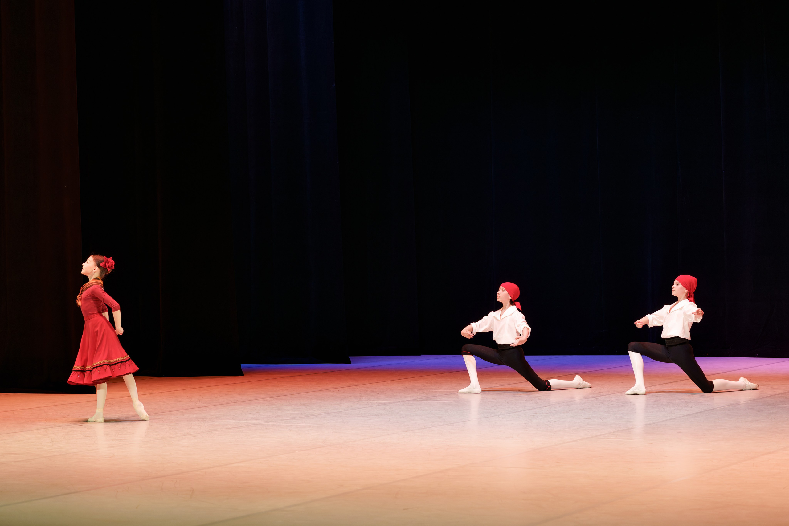 Репортаж для СГАХ в г. Севастополь. Виктория Беник