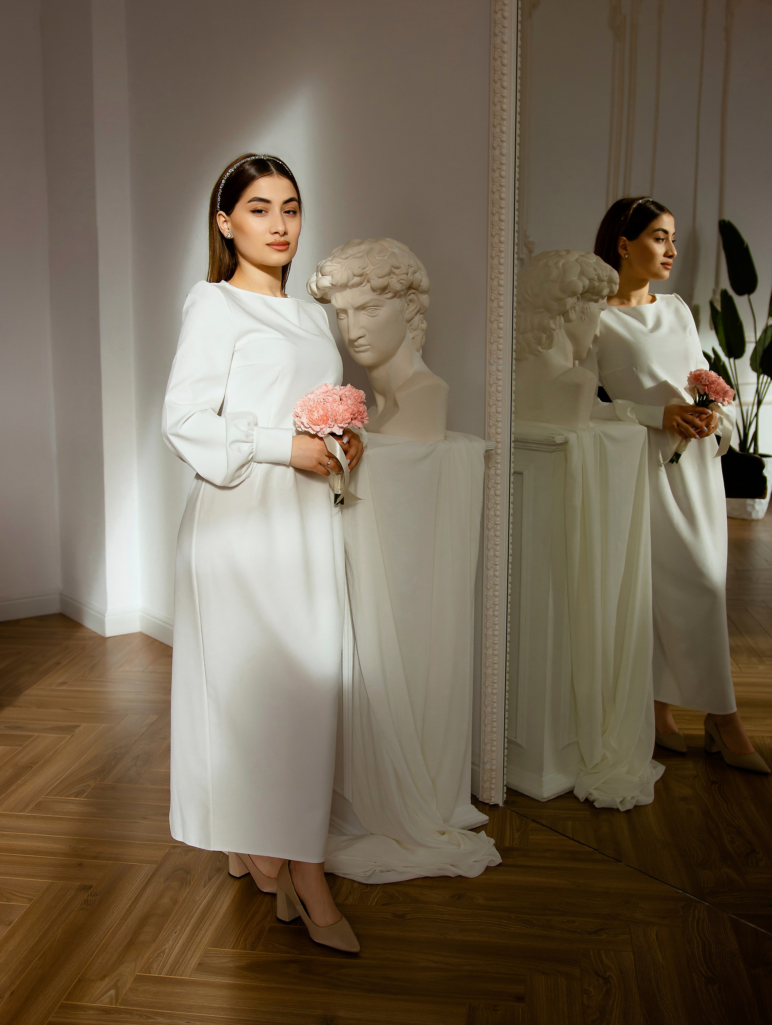 Свадебные фотосессии. Свадебный и семейный фотограф | SVET.photo