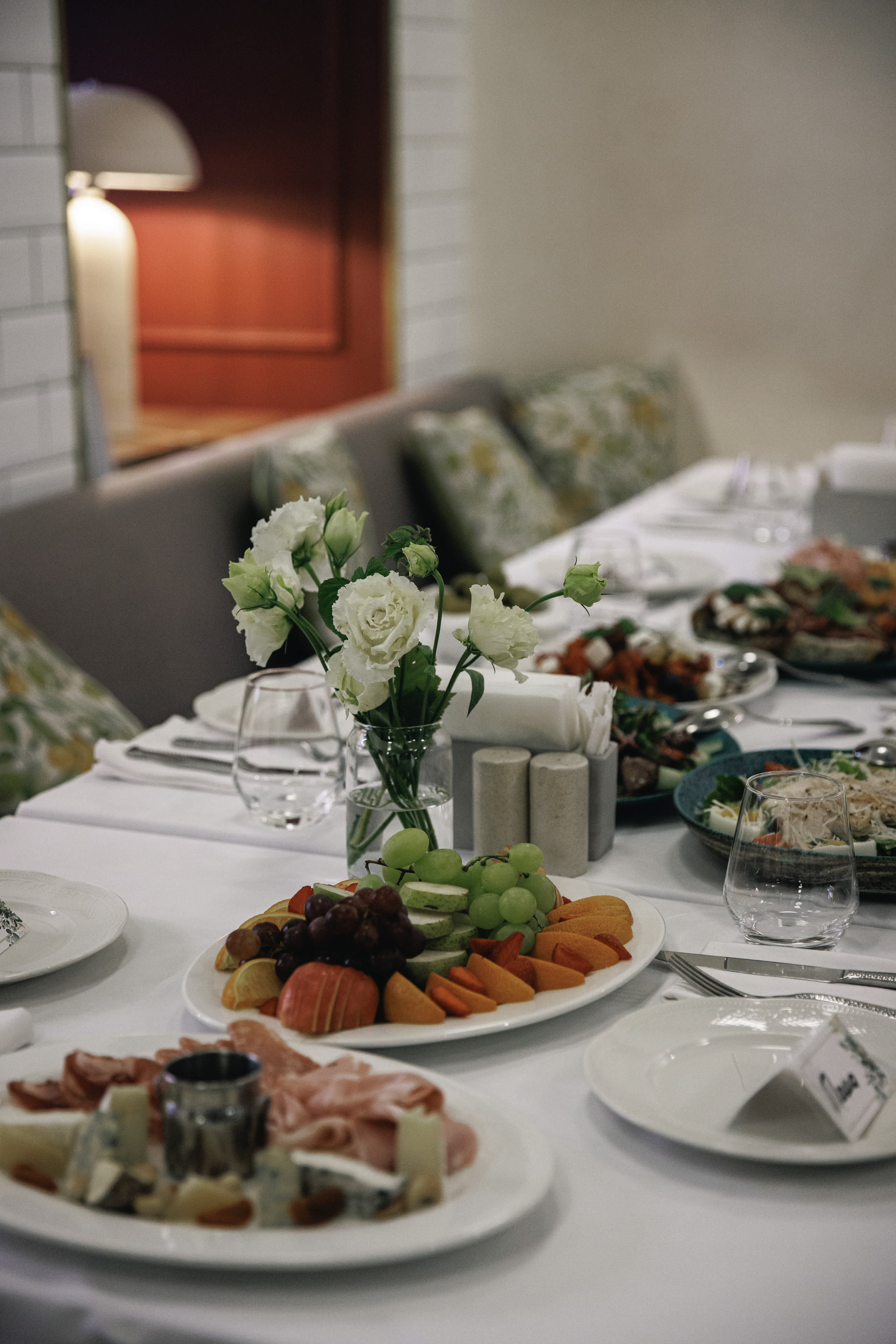 Я тебе подыграю. Свадебный и семейный фотограф в Москве Julia Juice