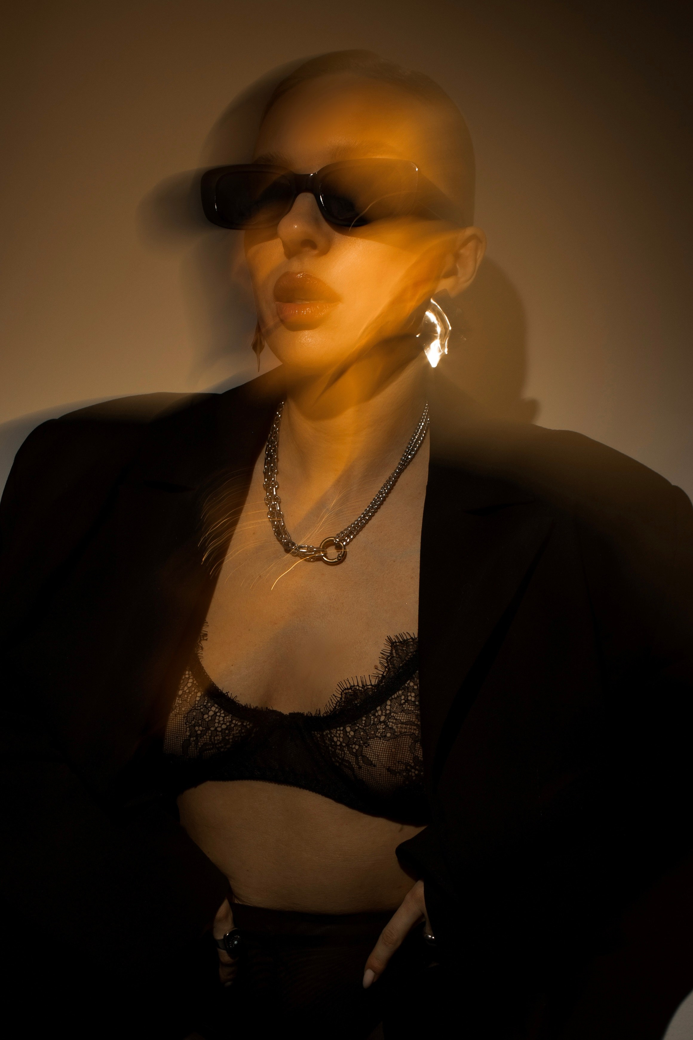 Sasha CH. Фотограф @alexandradmitrievaph