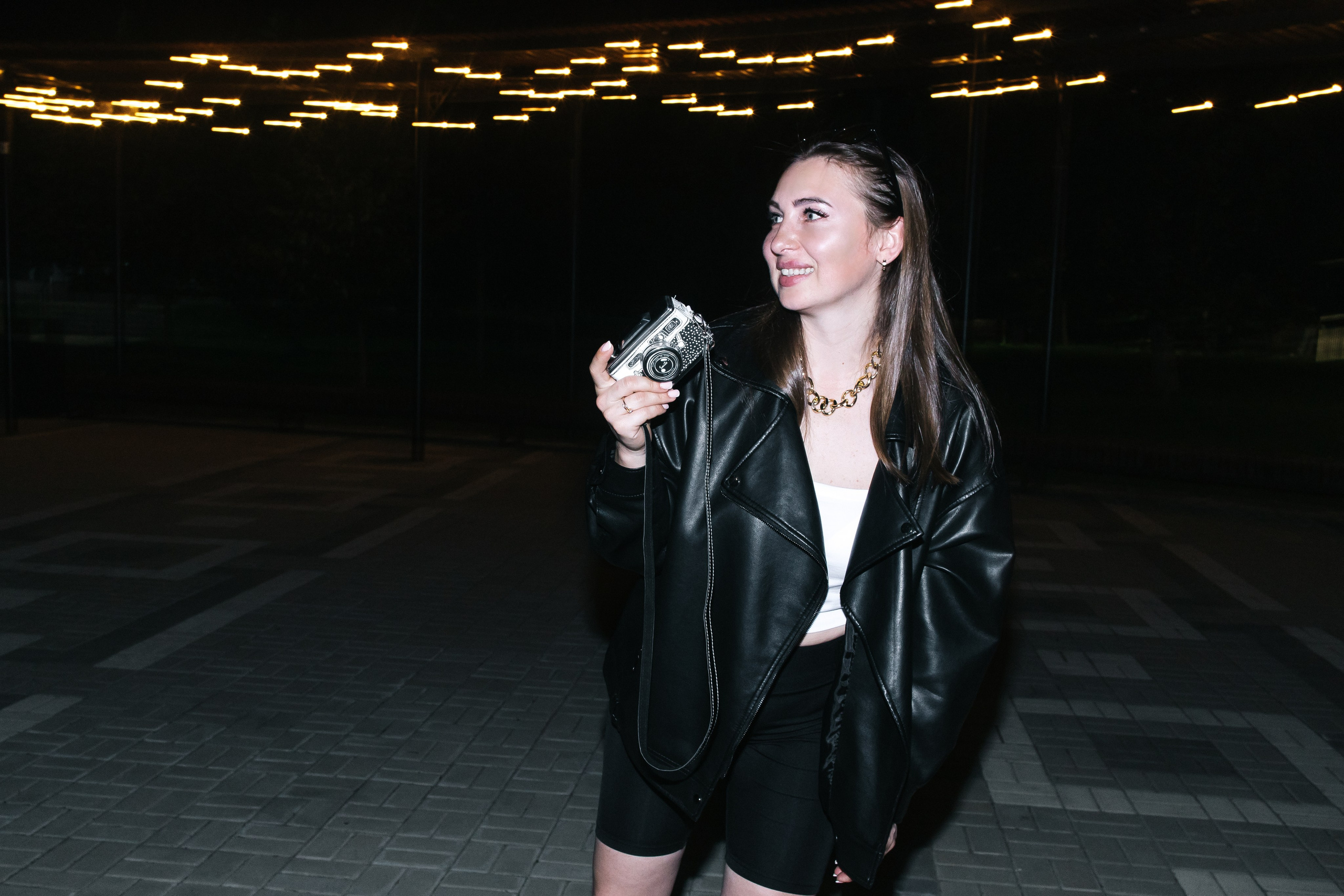 Крис. Свадебный и семейный фотограф станица Калининская Юлия Хлебодарова