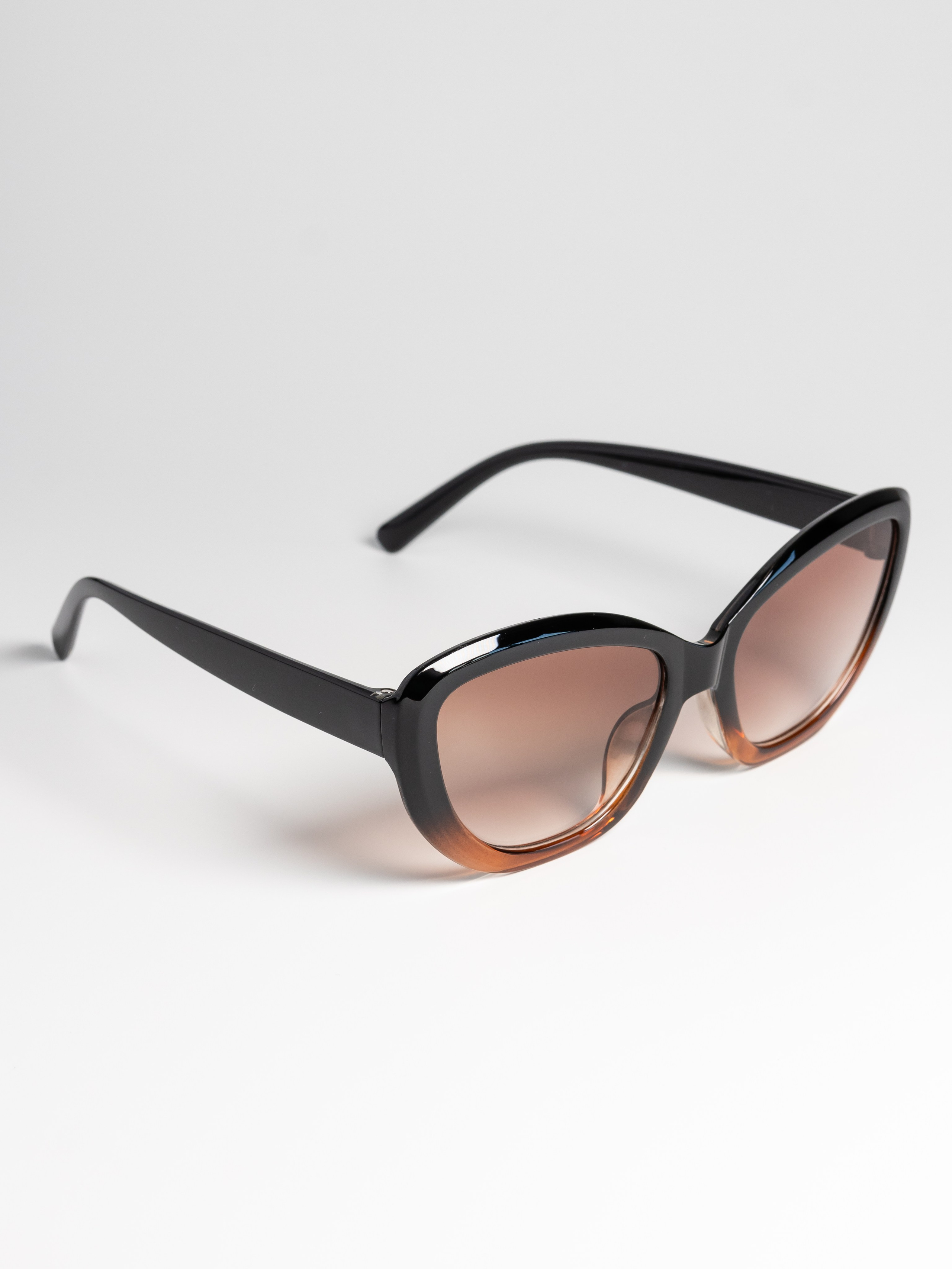 Очки. Фотограф в Краснодаре Арина Кудряшова