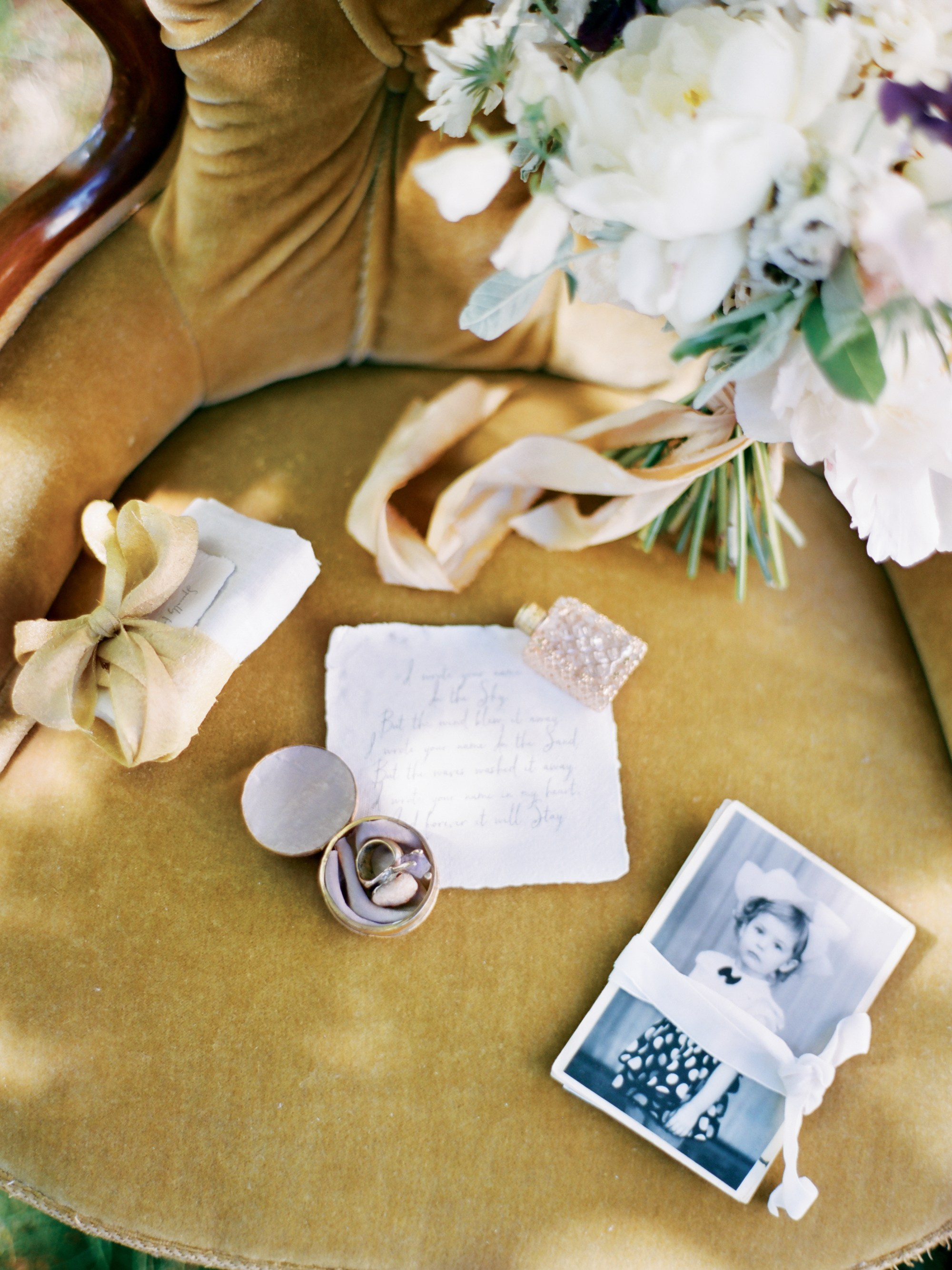 Ксения и Алексей, свадьба на Финском заливе. Изящная фотография | Ксения Милушкина