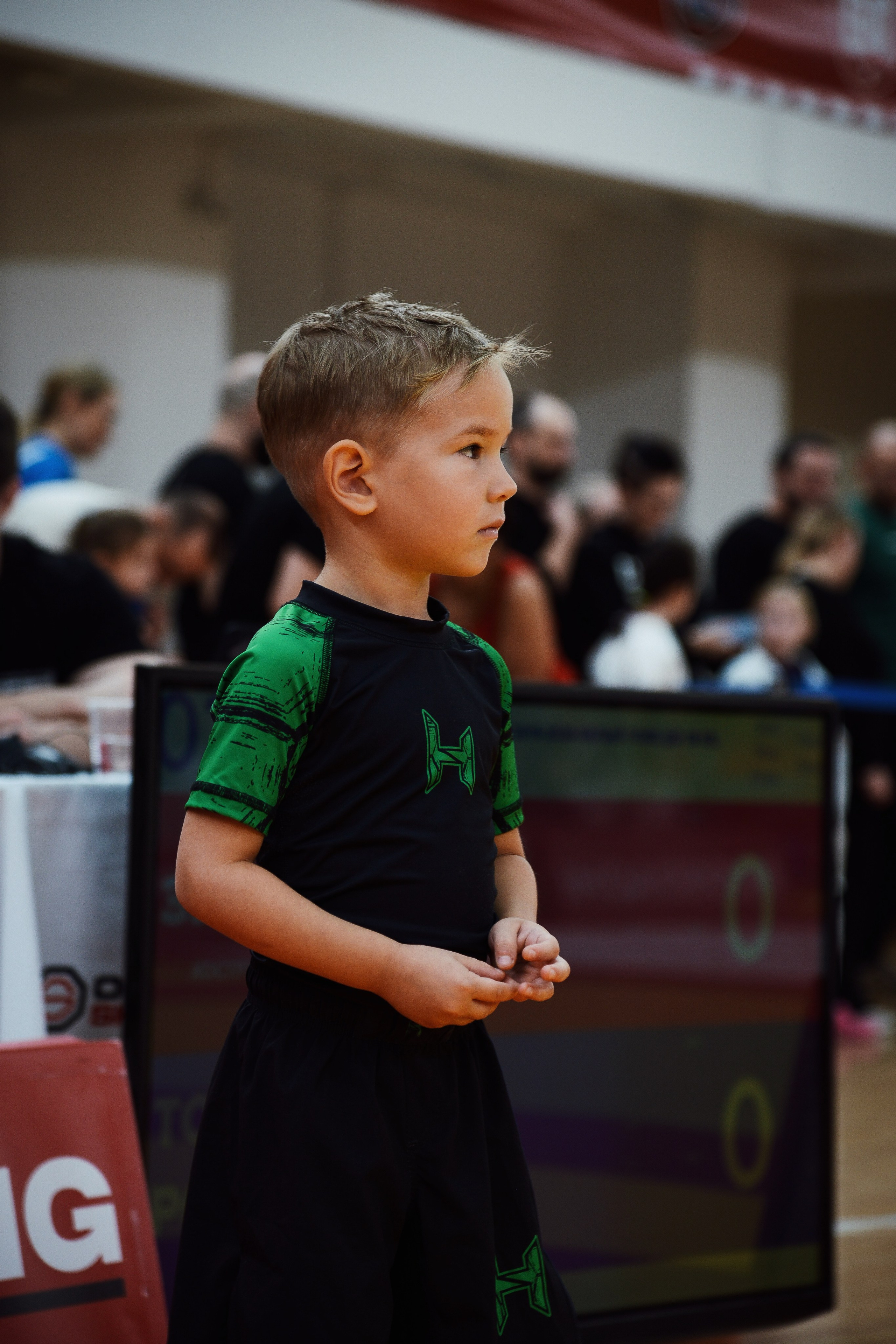 Всероссийский турнир по Бразильскому Джиу-Джитцу «Rock&Rolling 32» Gi + (No-Gi). Спортивный фотограф в Москве | Наталья K