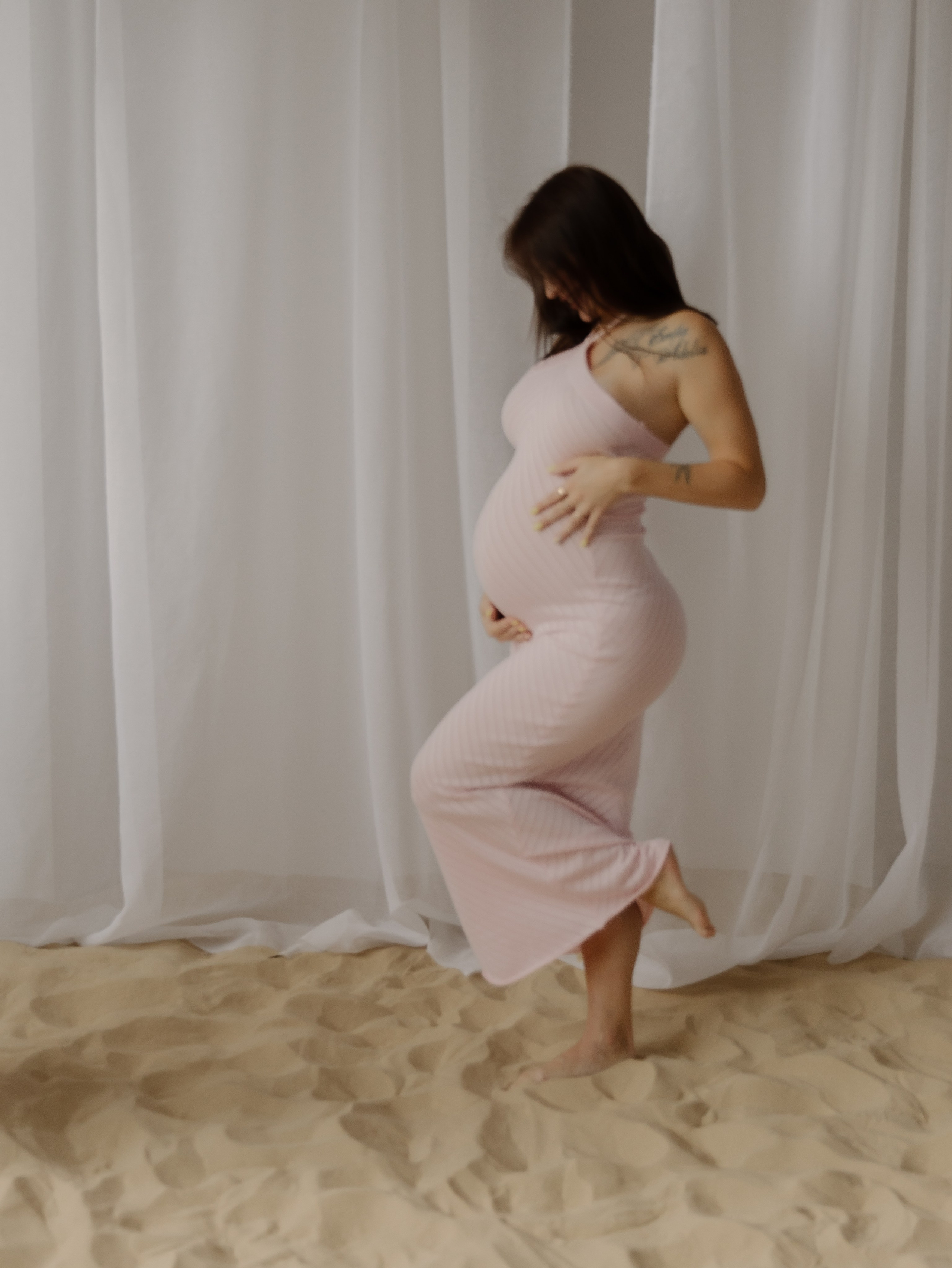 Семейная фотосессия в студии. СВАДЕБНЫЙ ФОТОГРАФ ЧЕЛЯБИНСК