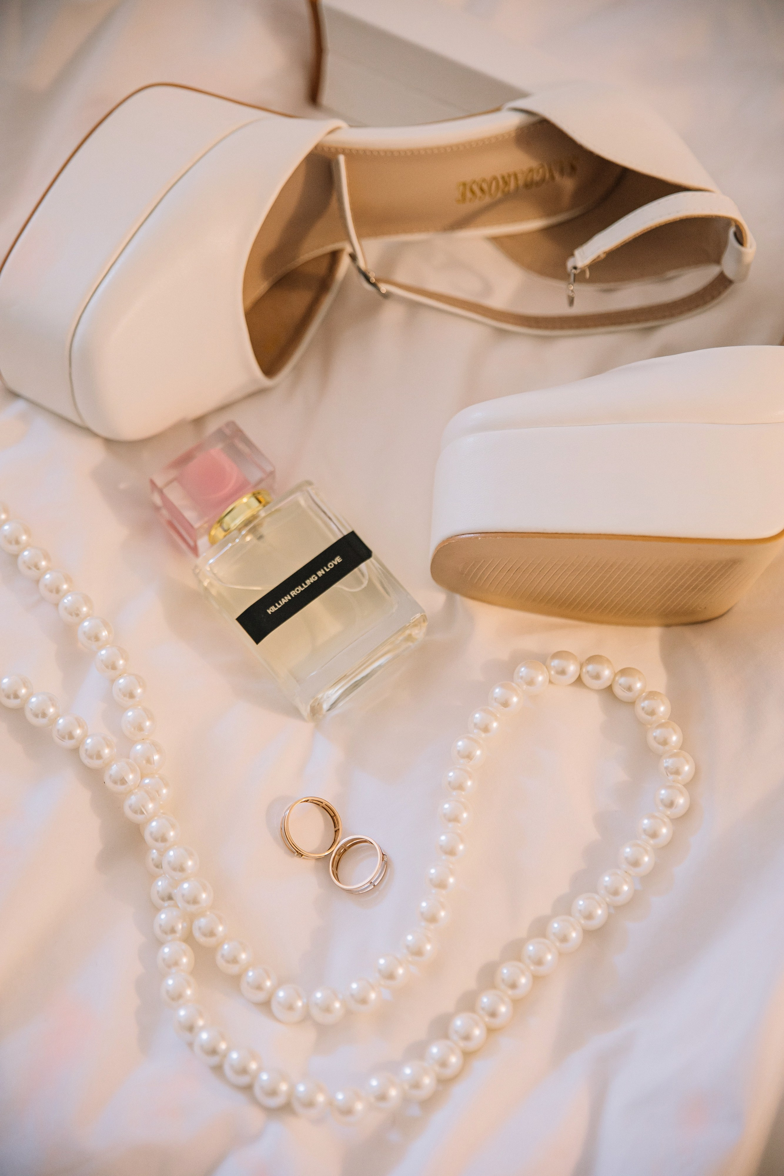 Дима и Яна. Свадебный и семейный фотограф Самара и Самарская область Дарья Зарипова