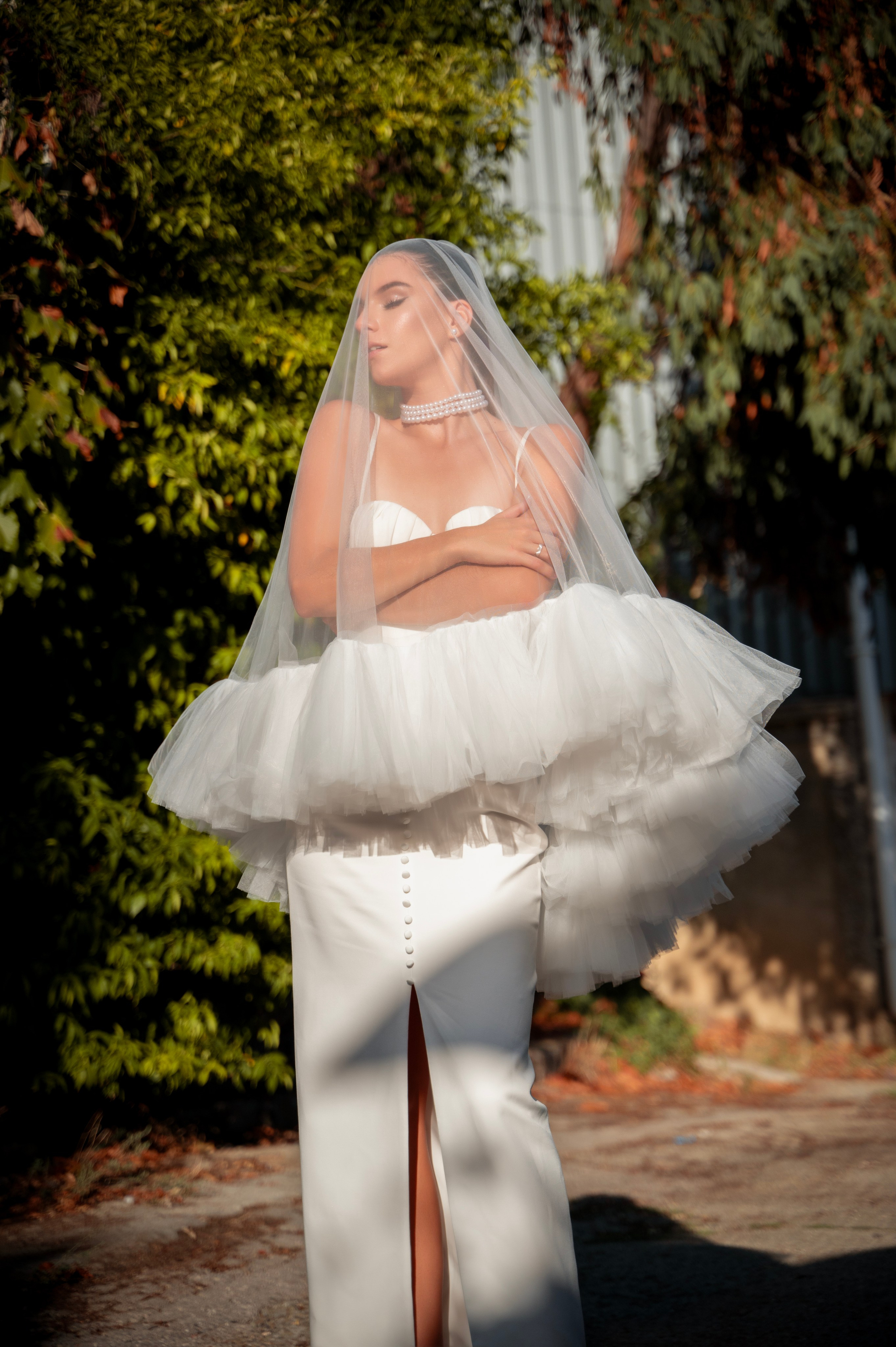 Данил&Диана. Ваш фотограф в Крыму